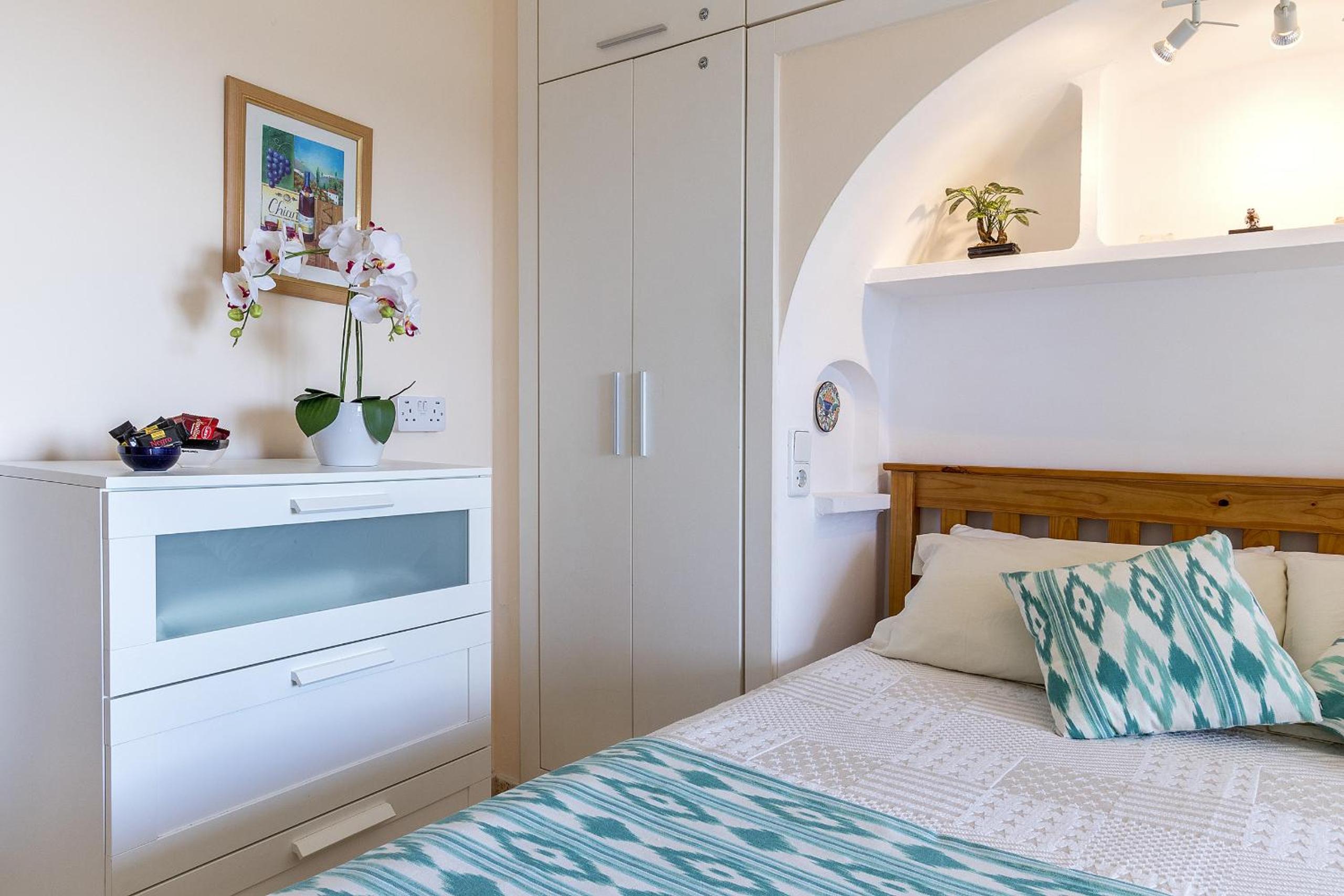 Apartment Carabela 2
