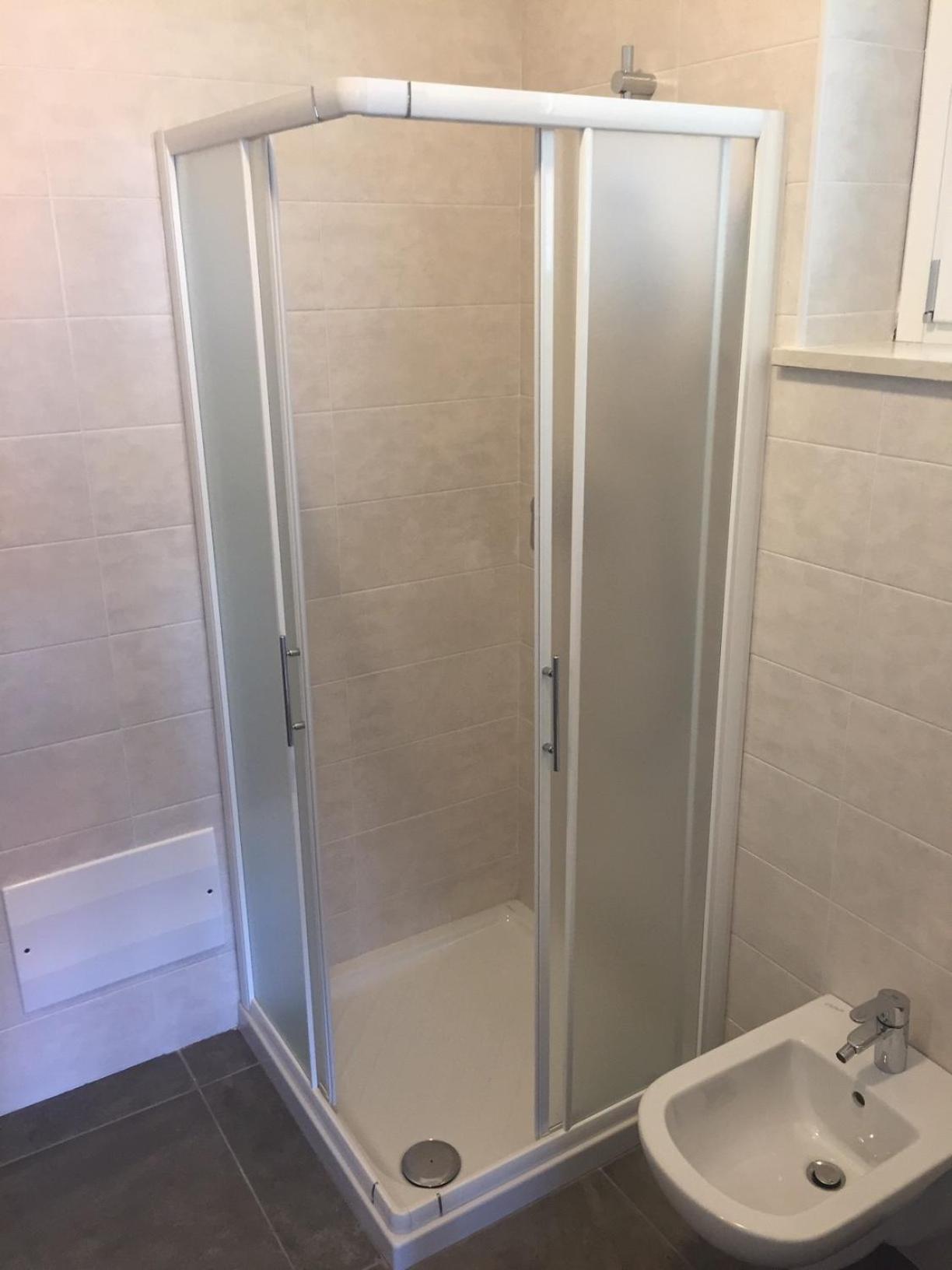 Residenza Redipuglia