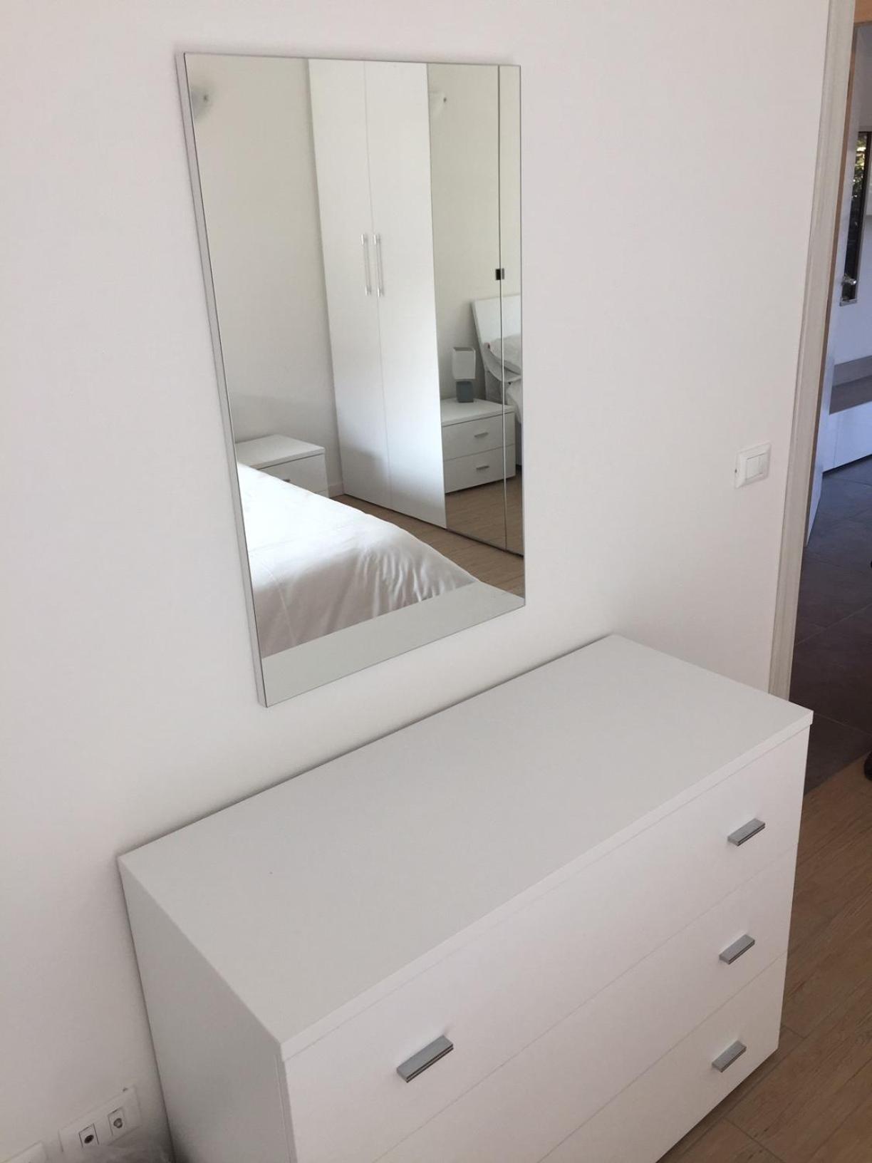 Residenza Redipuglia