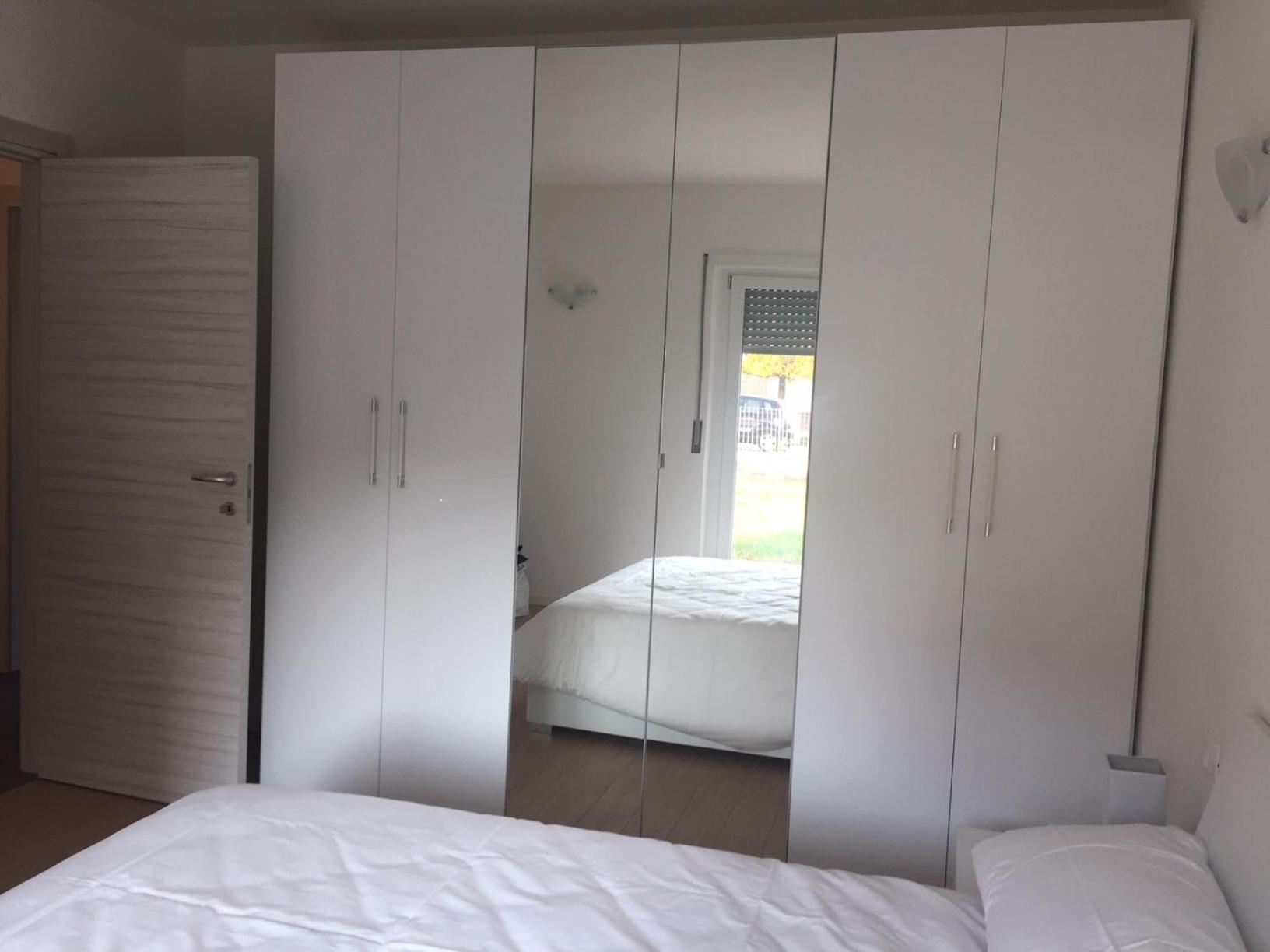 Residenza Redipuglia