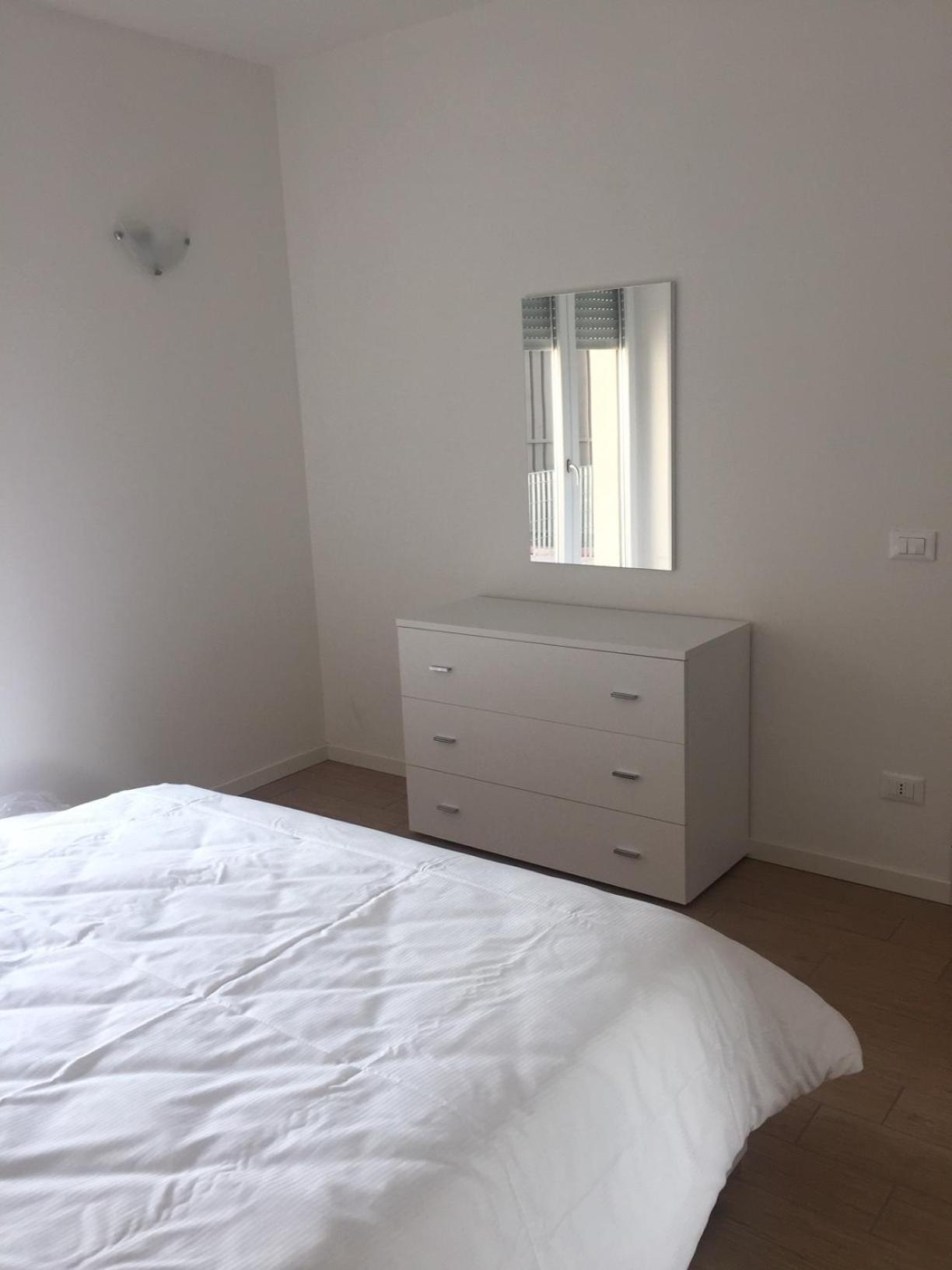 Residenza Redipuglia