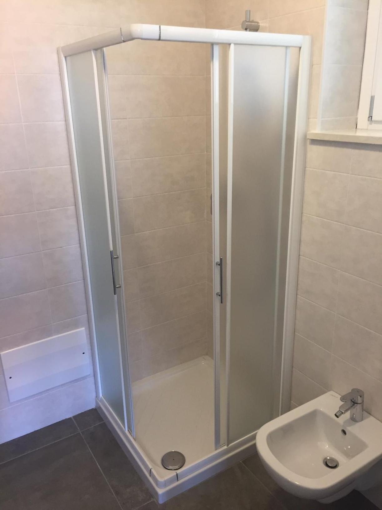 Residenza Redipuglia