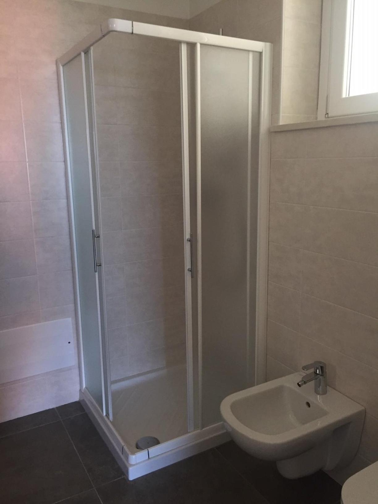 Residenza Redipuglia