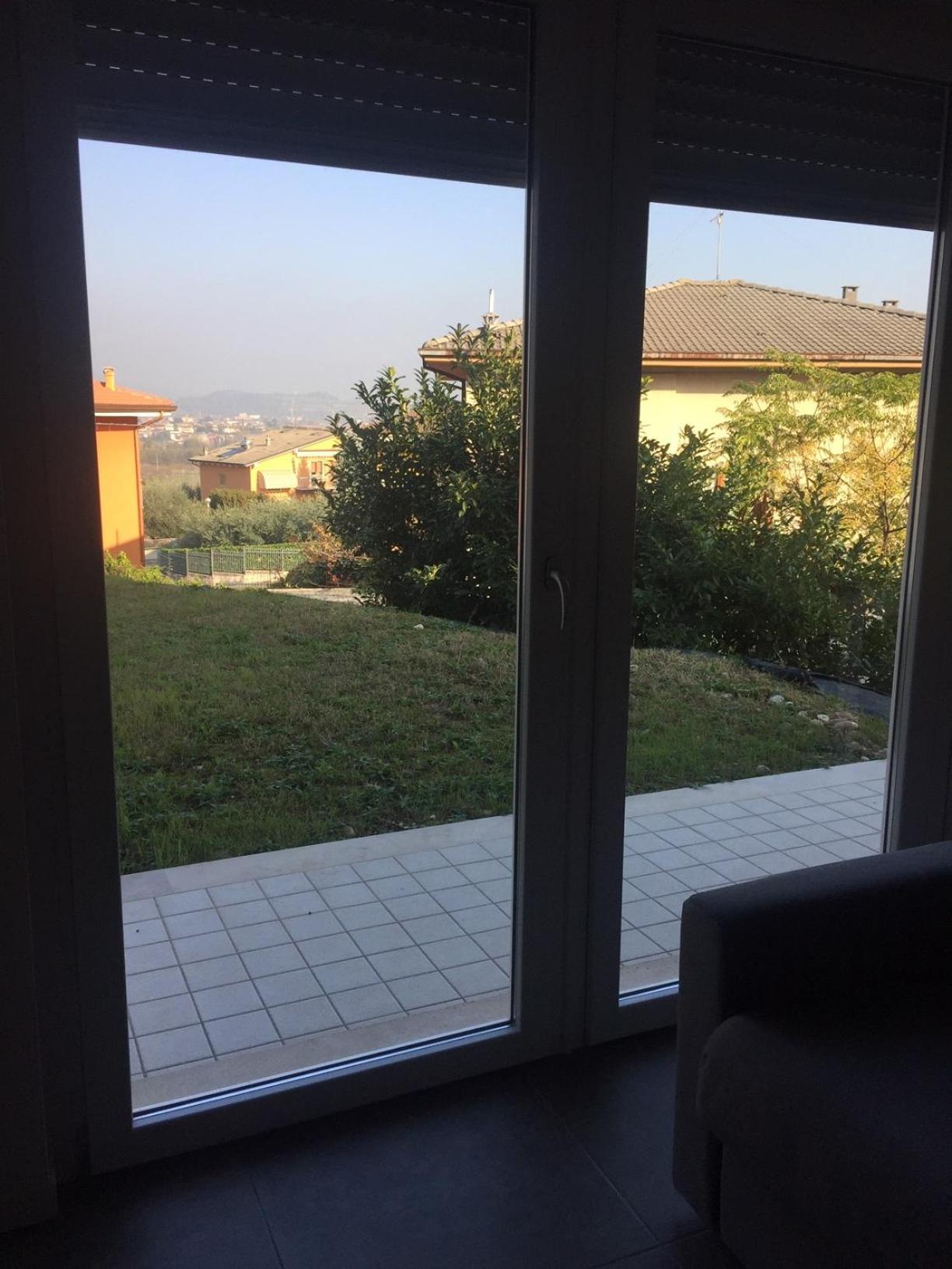 Residenza Redipuglia