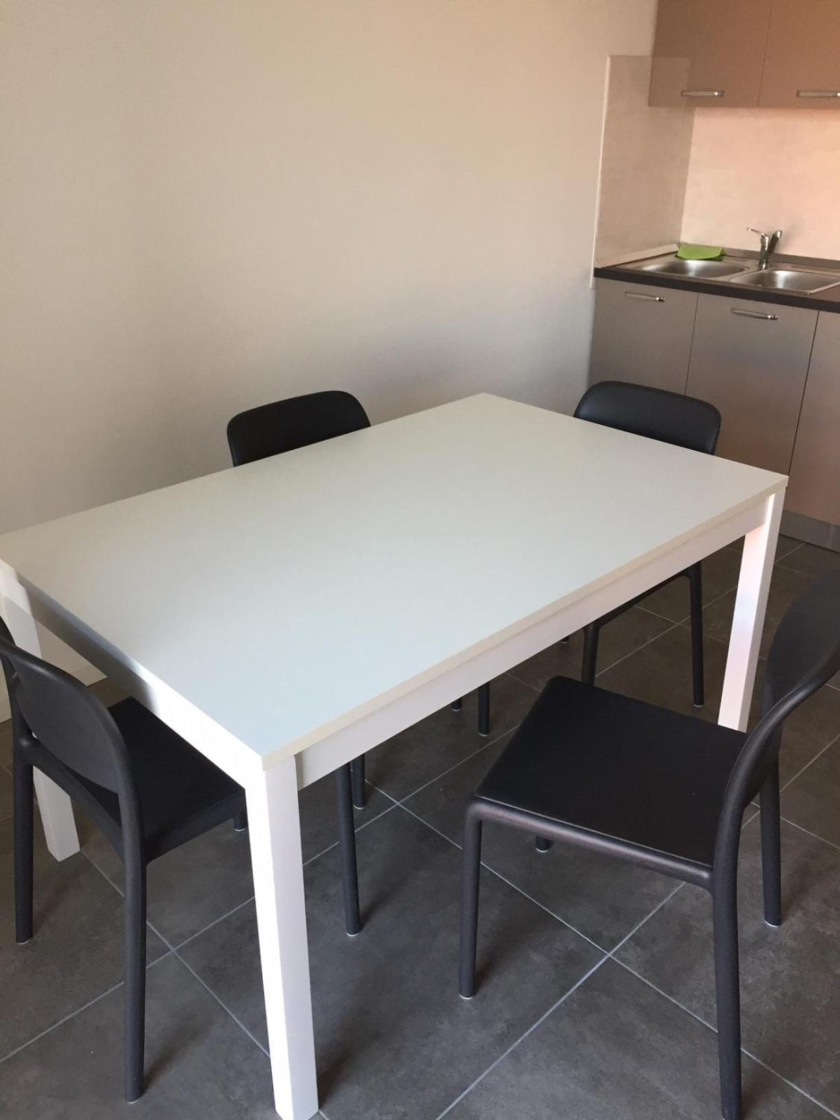 Residenza Redipuglia