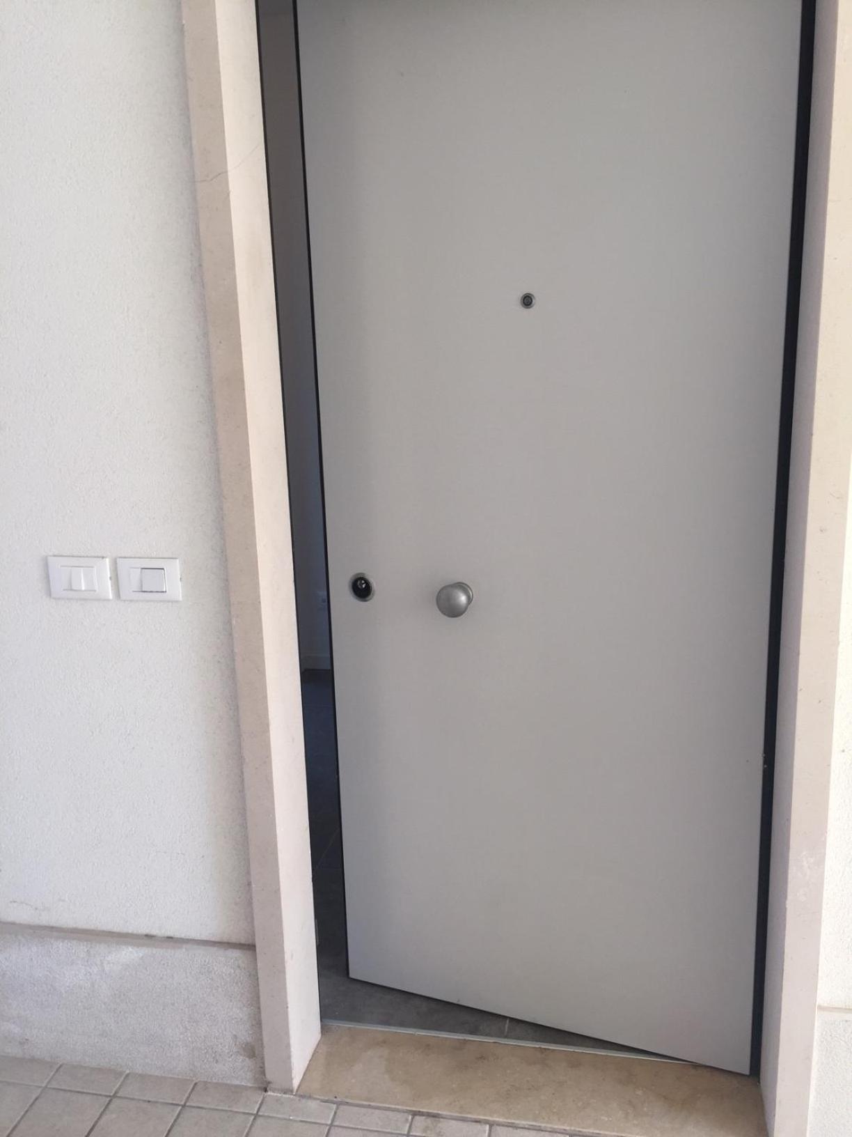 Residenza Redipuglia
