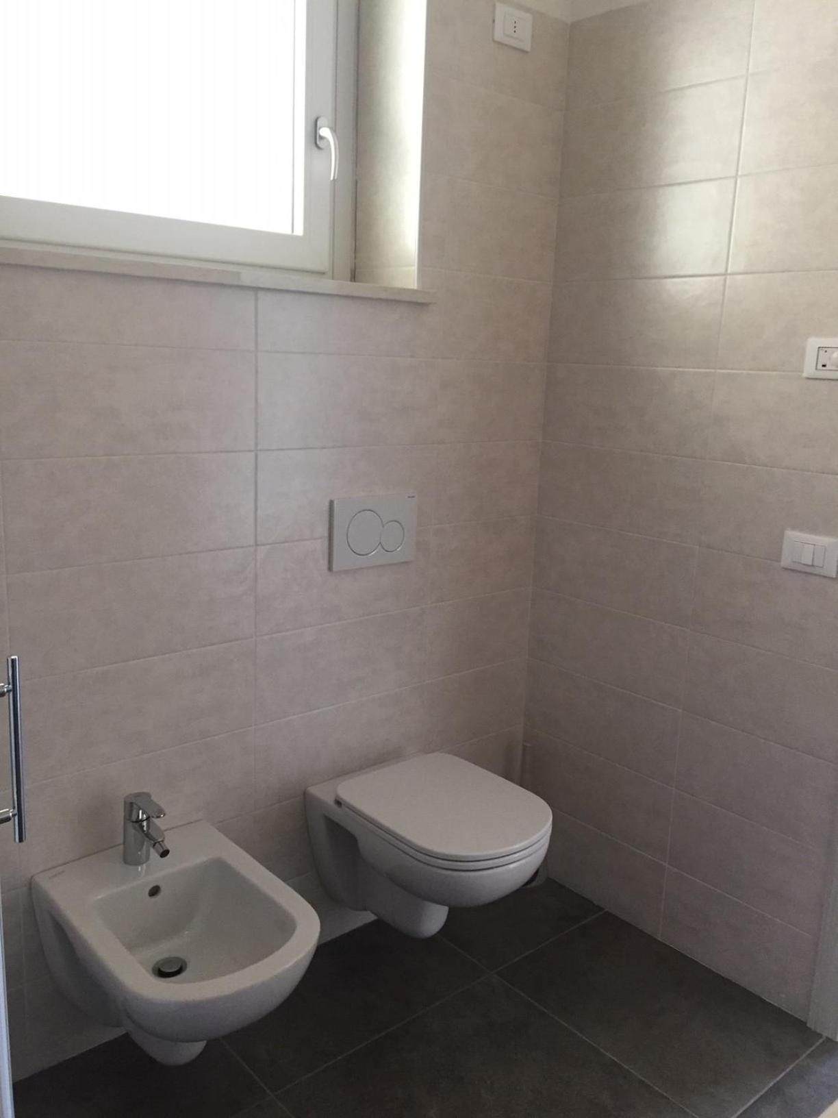 Residenza Redipuglia
