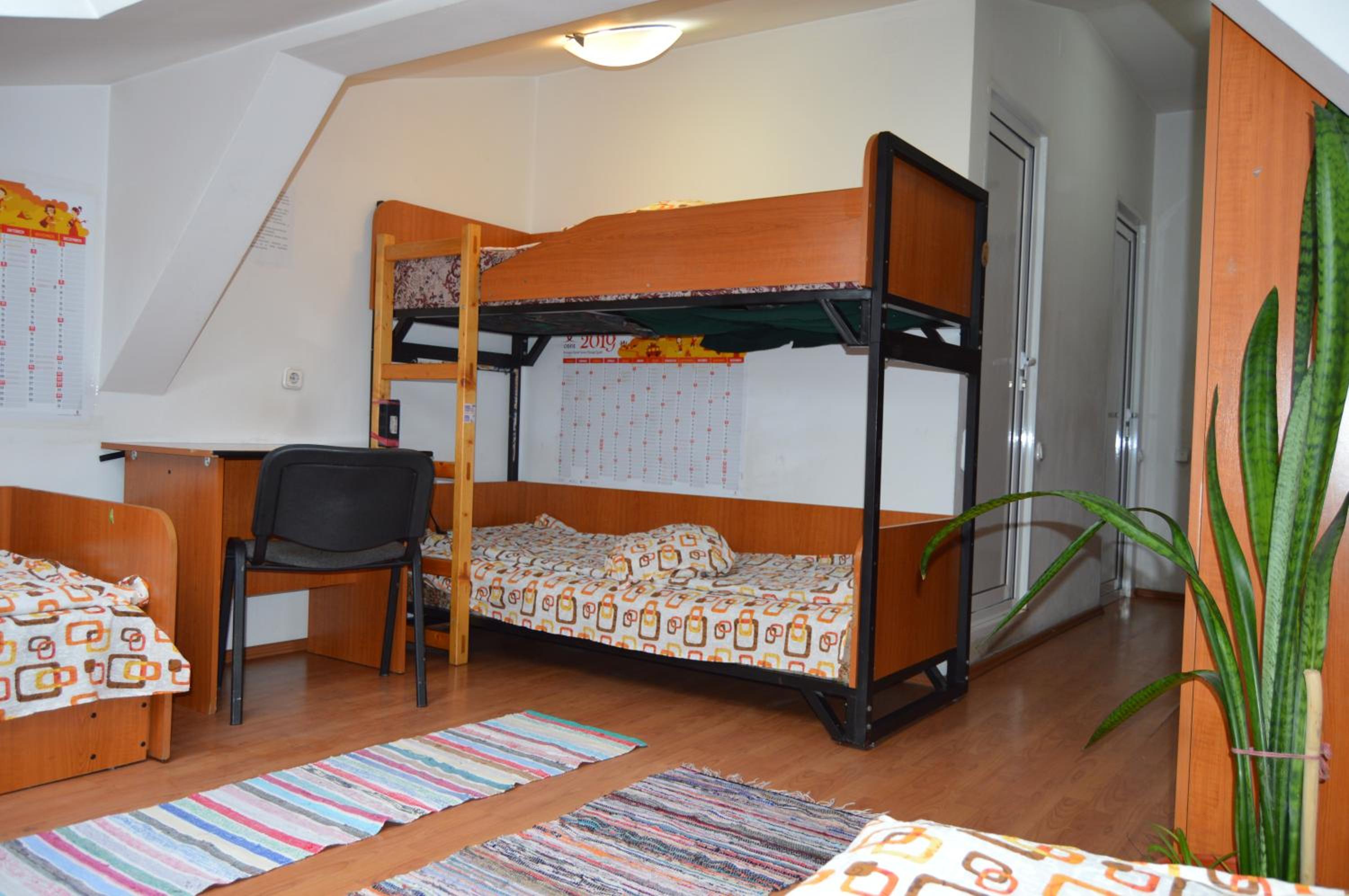 Photo 16