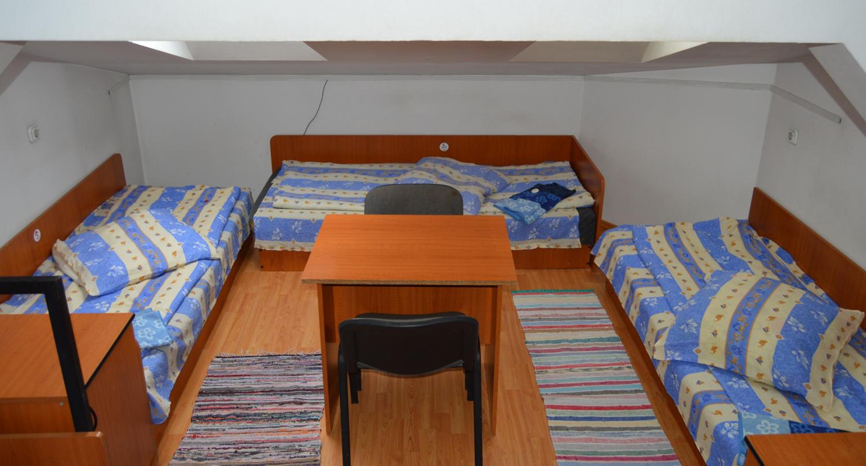 Photo 12