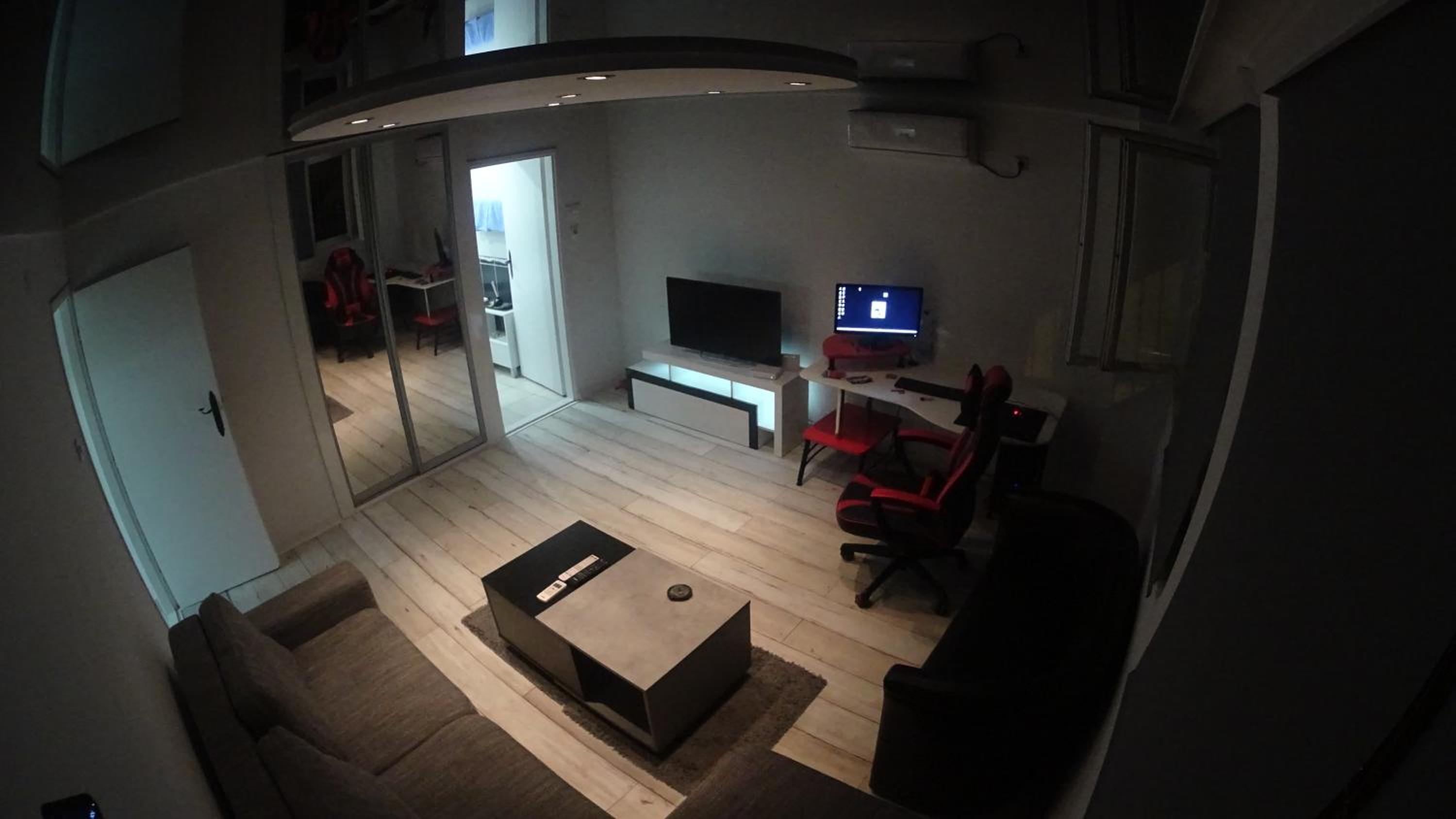 Photo 7