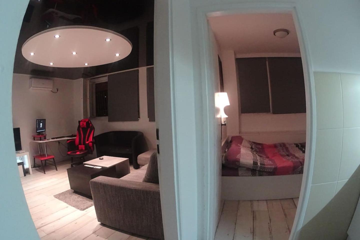 Photo 12