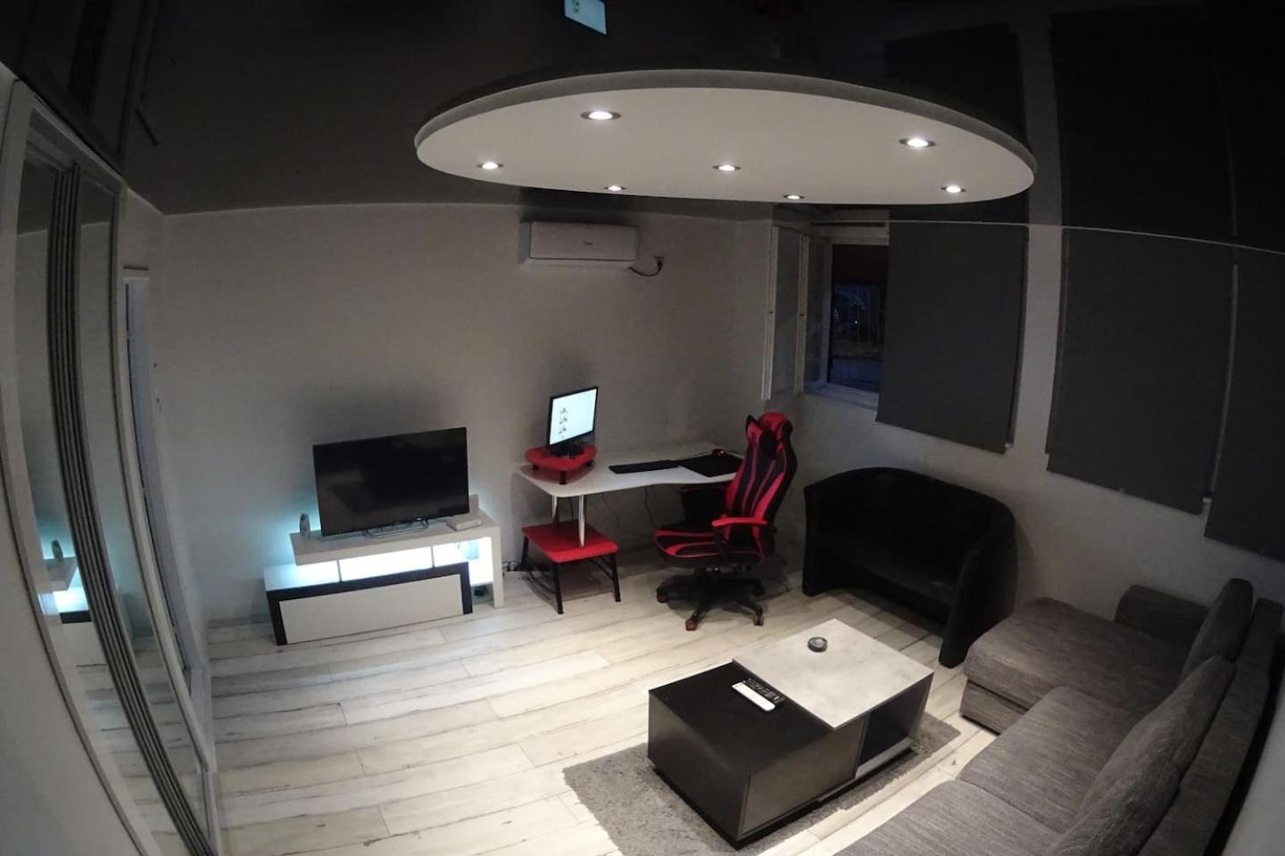 Photo 22