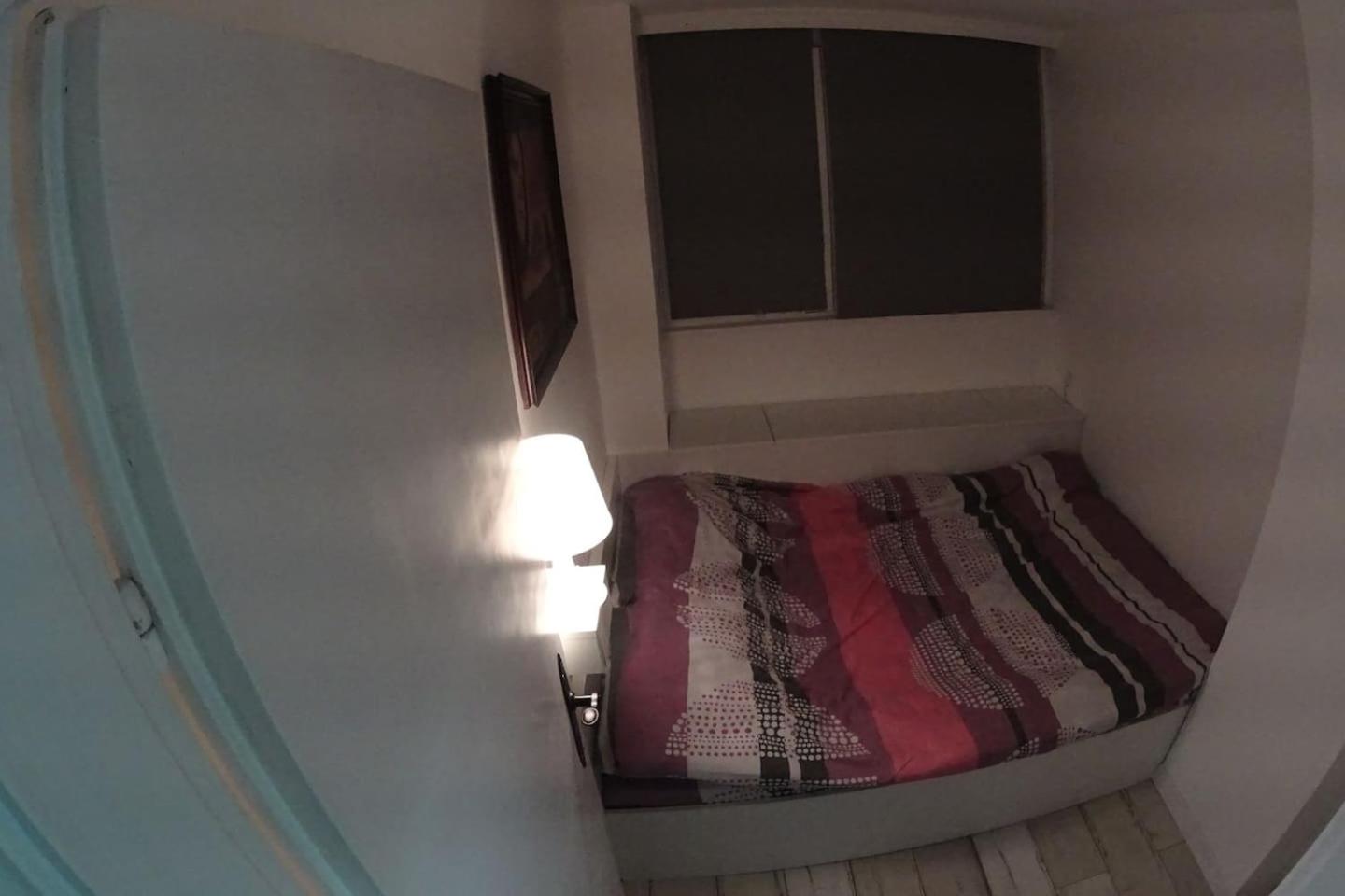 Photo 26