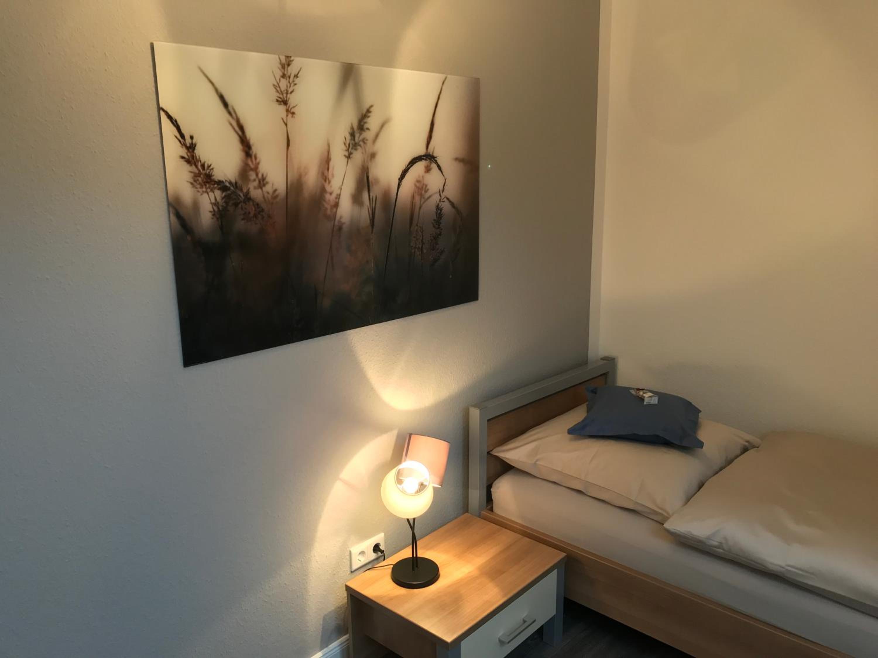 Villa 1912
