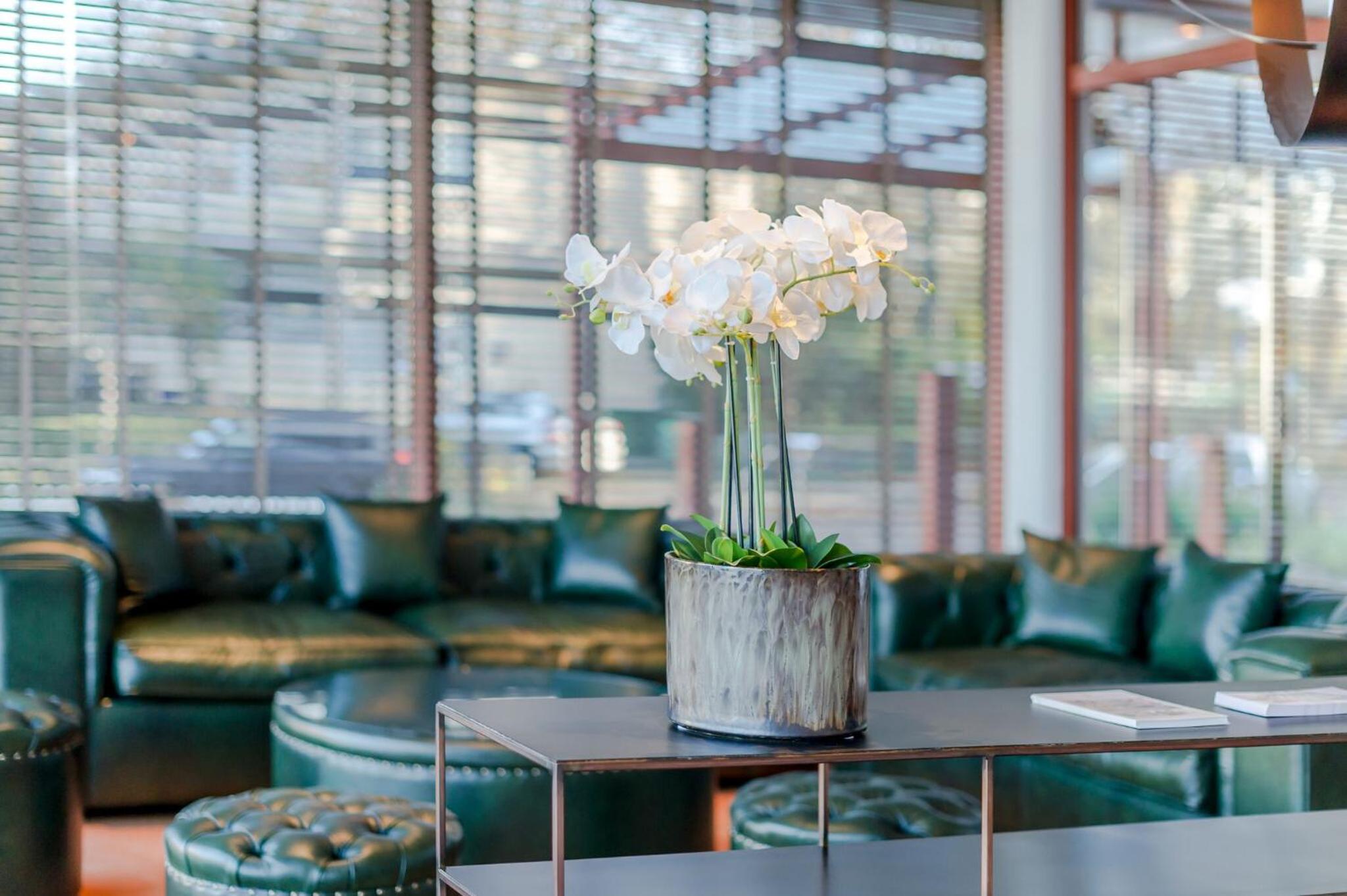 Intermar Hotel & Apartments, photo 92