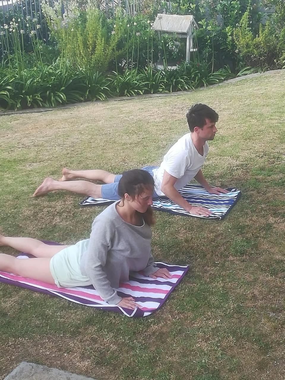 Photo 59