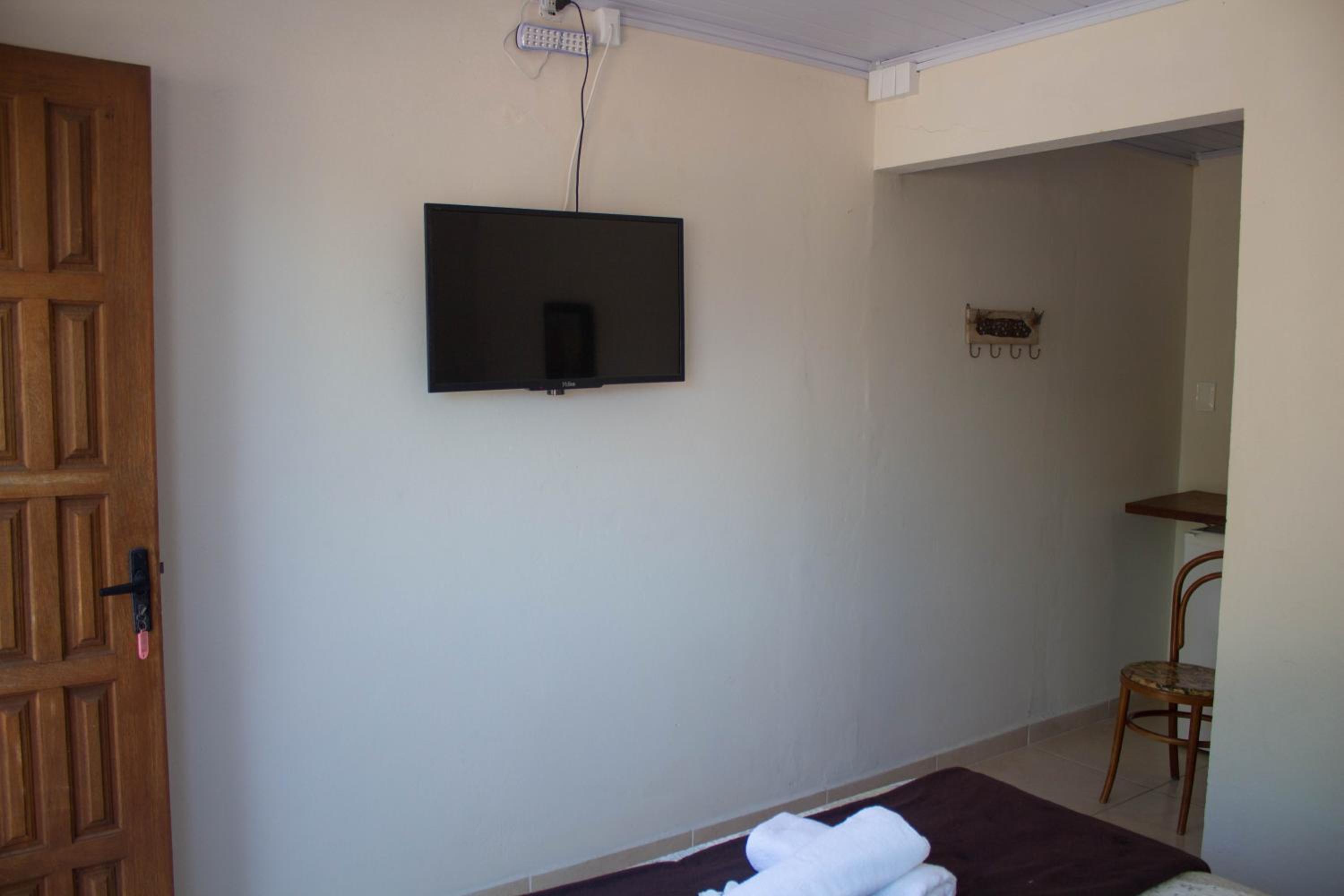 Photo 41