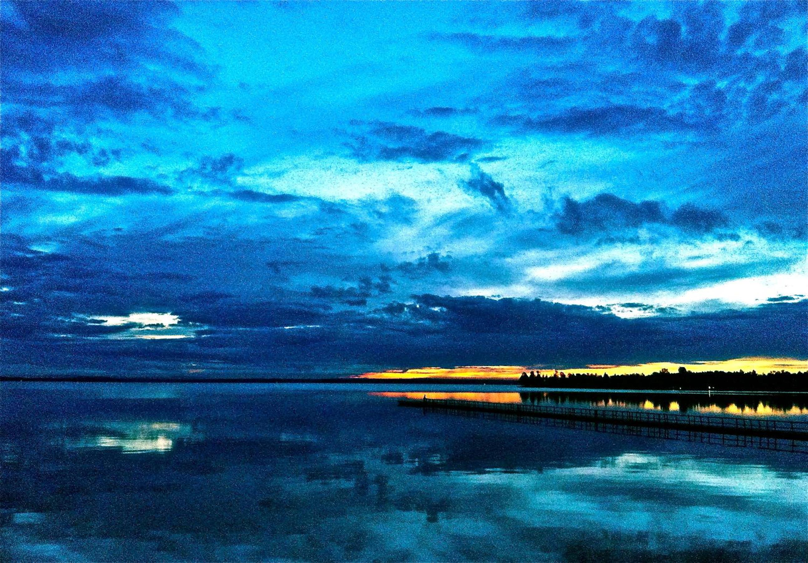Årsunda Strandbad