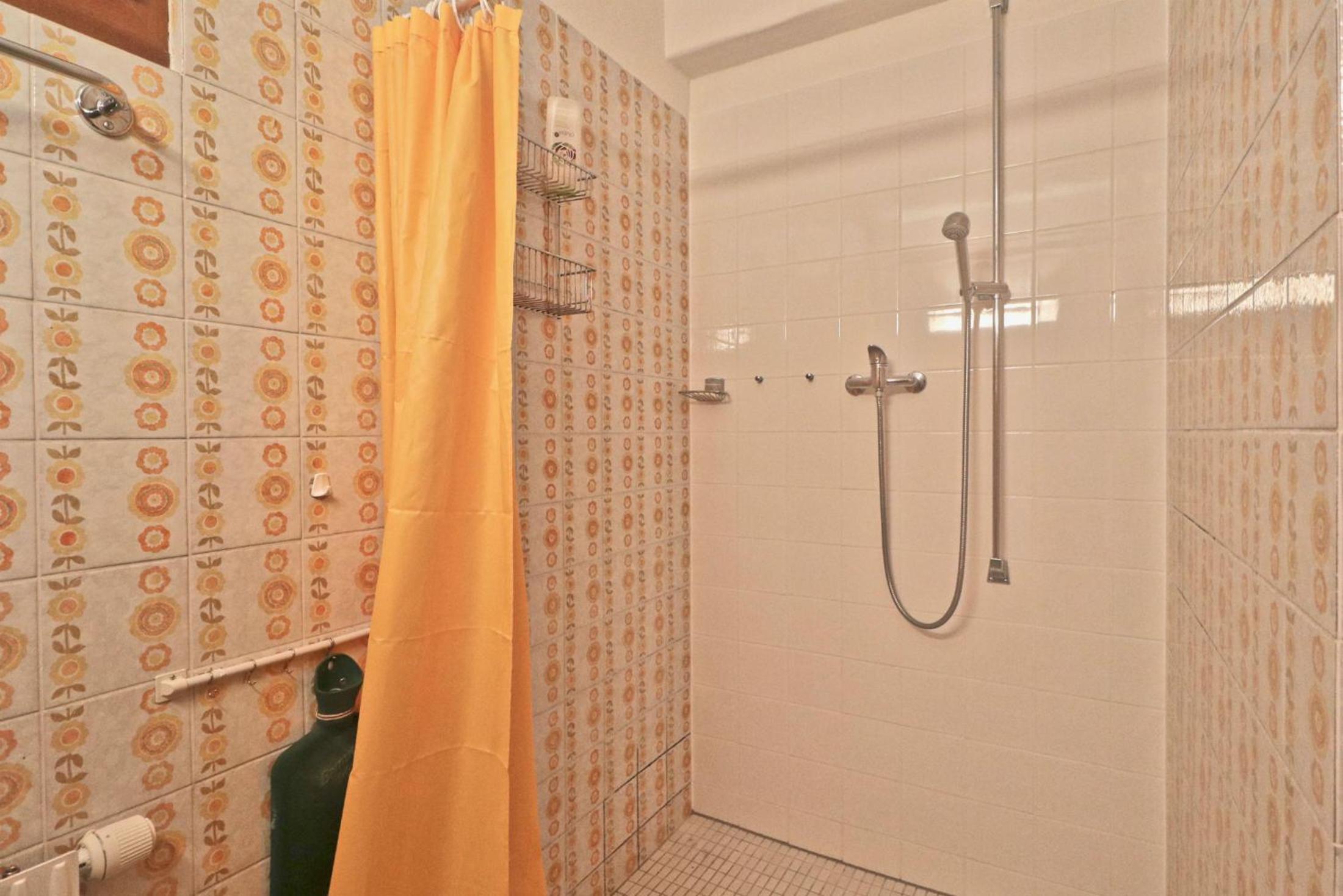 Beautiful apartment in the Mayens de Sion, 500m from the Ours piste - 4 Vallées view 3