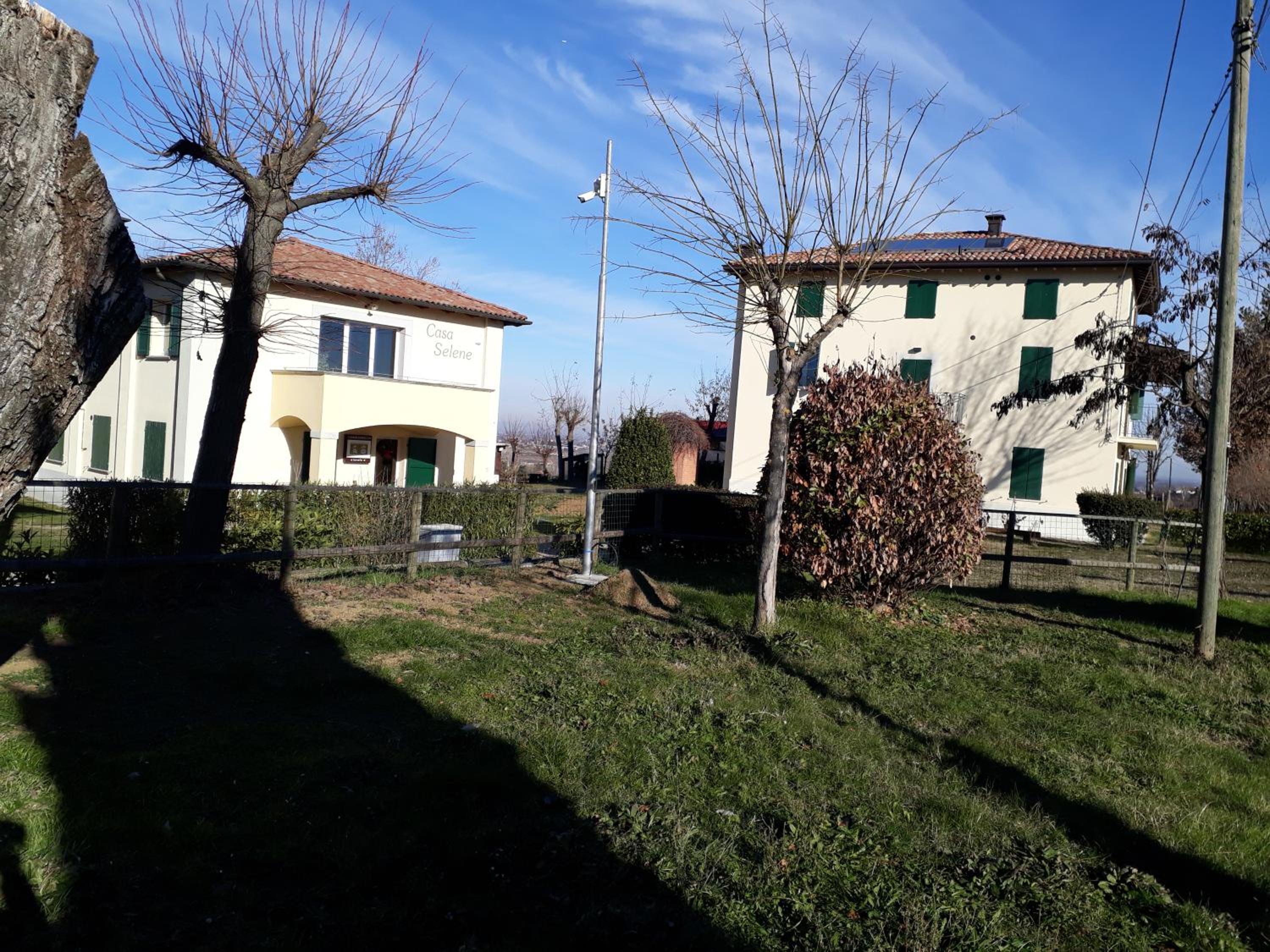 Photo 45