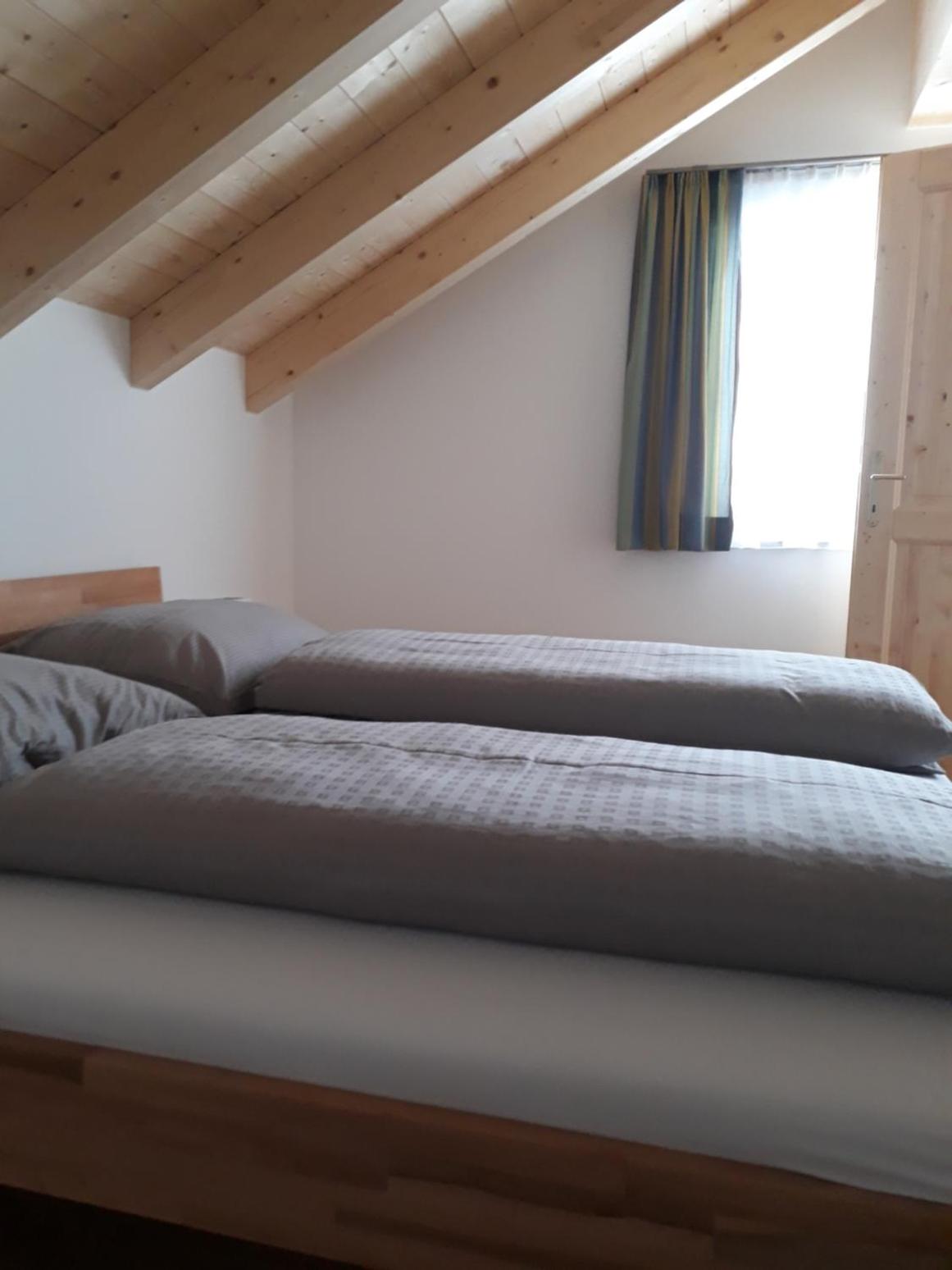 Ferienwohnung Lisa