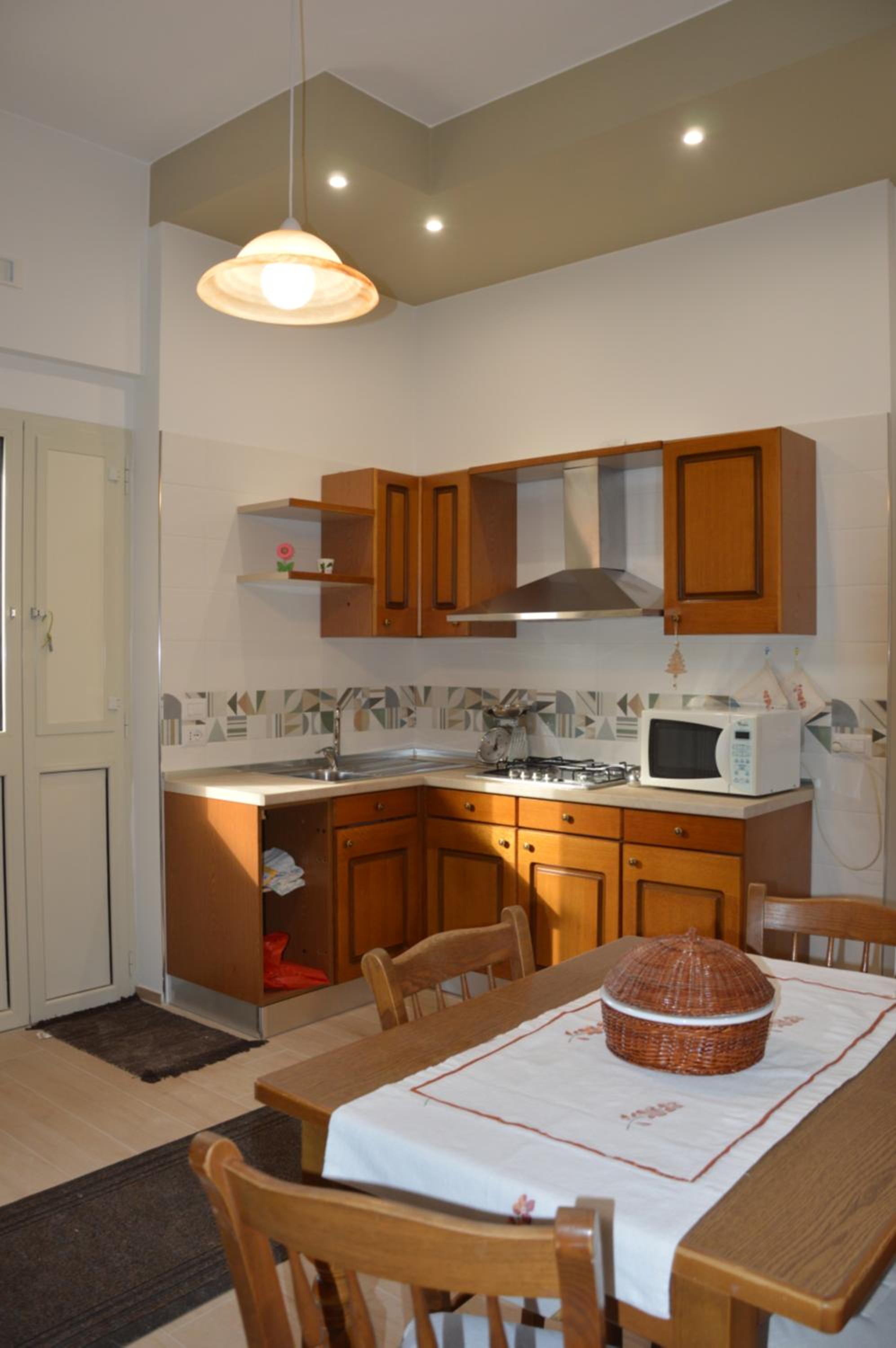 Casa vacanze Nonna Lucia photo 5