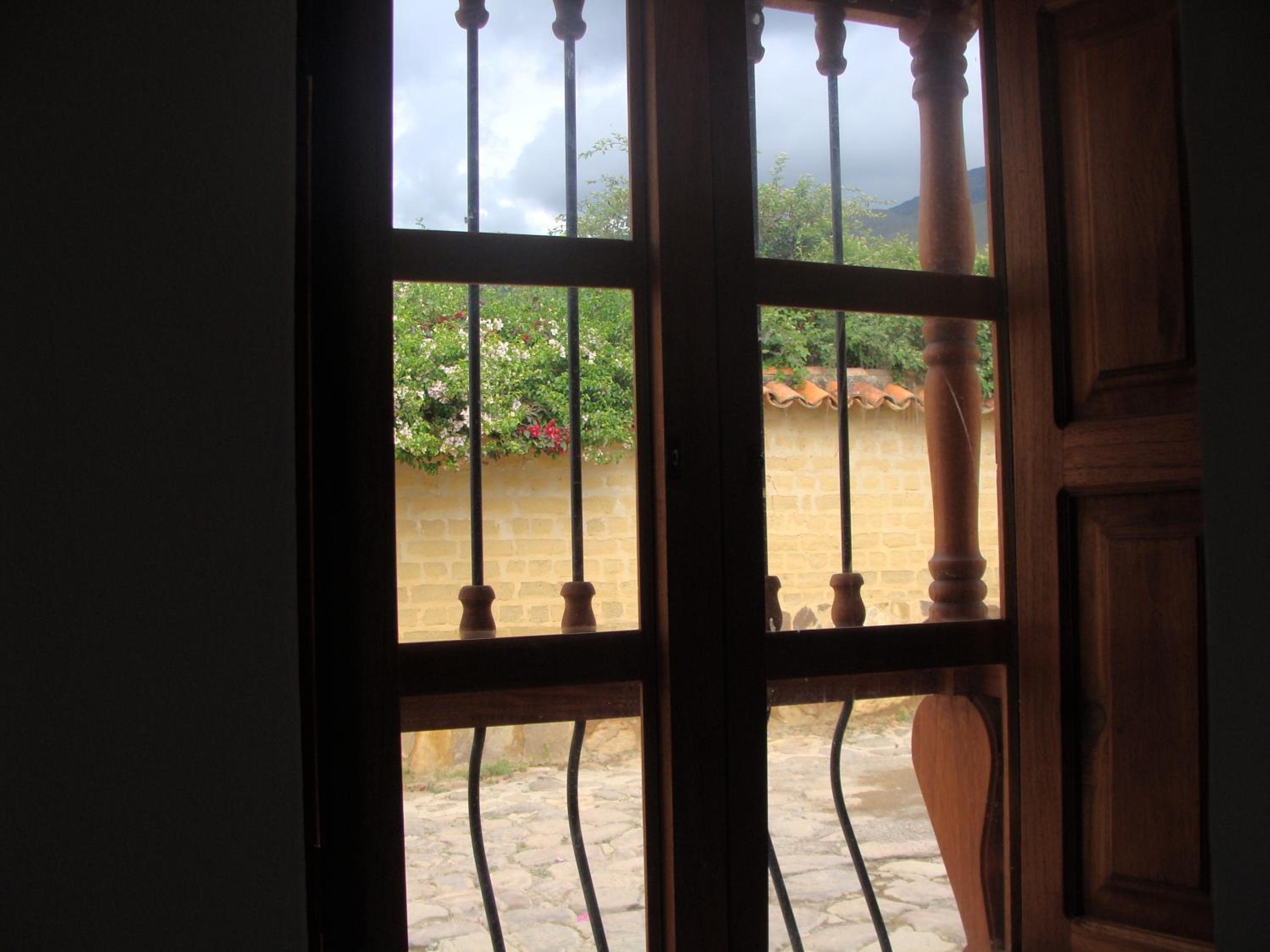 Villa Pepita Real