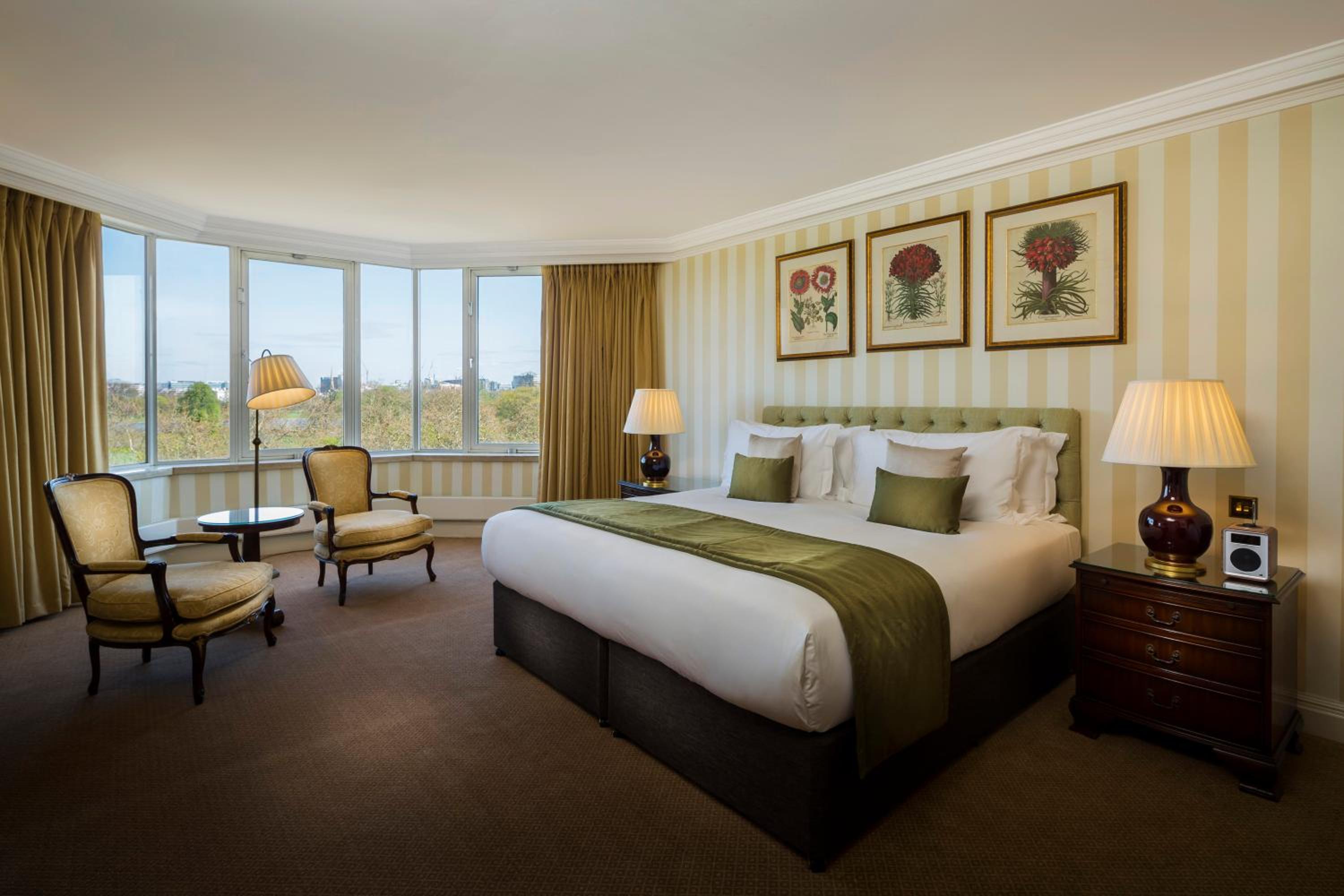 Cheval Thorney Court at Hyde Park 3