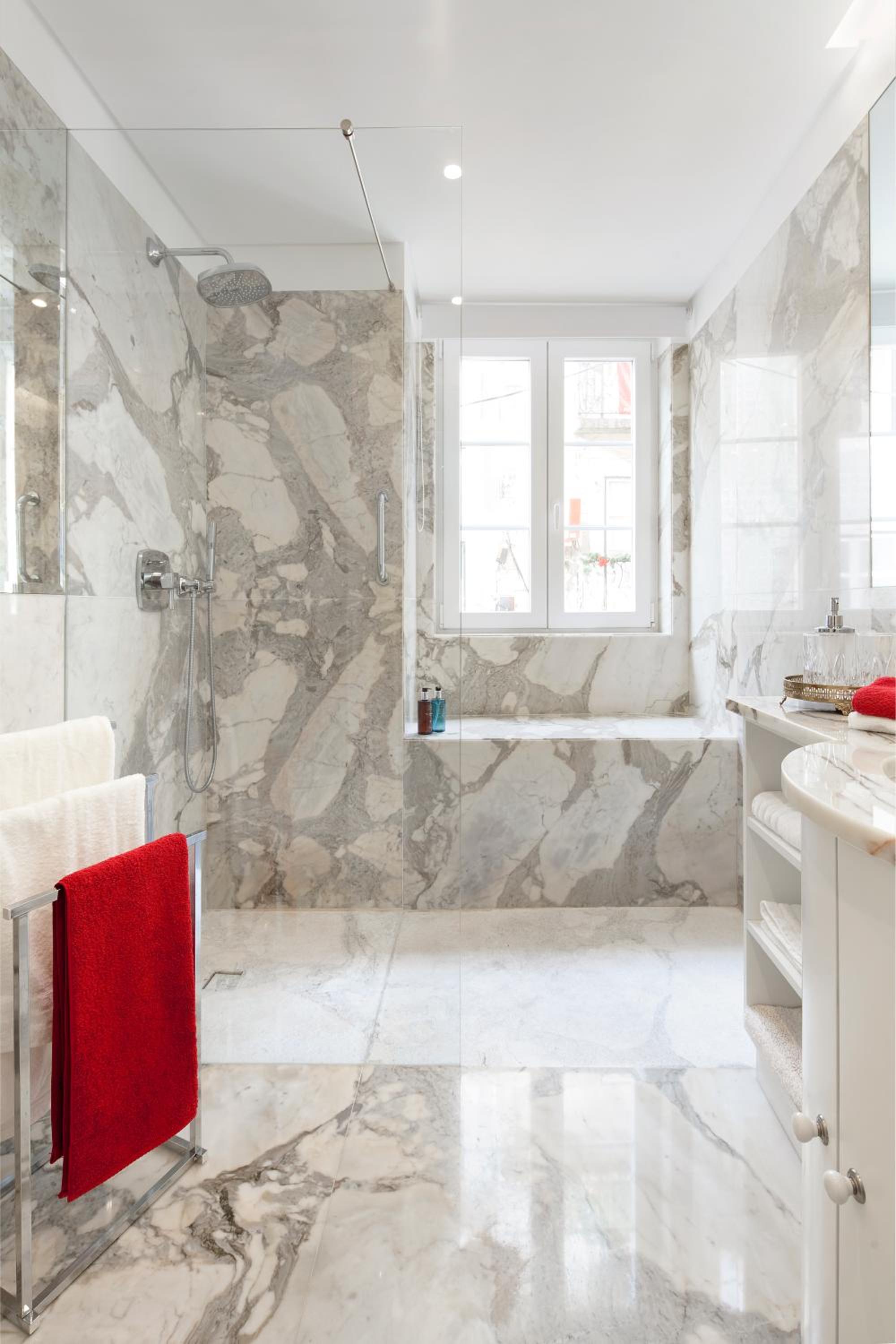 Lisbon Rentals Chiado
