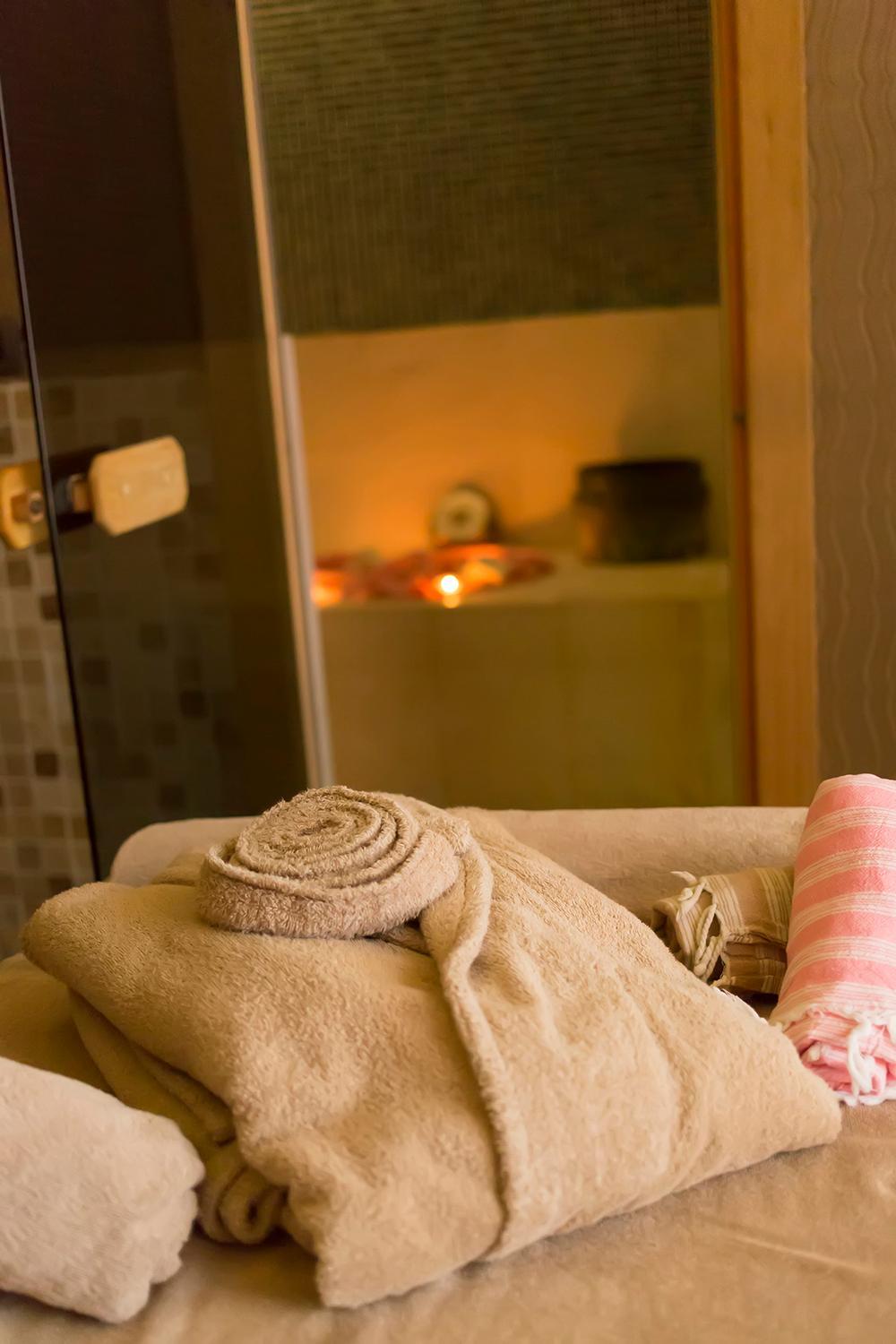Ramada Otel & Suites by Wyndham İstanbul Merter - Image 195