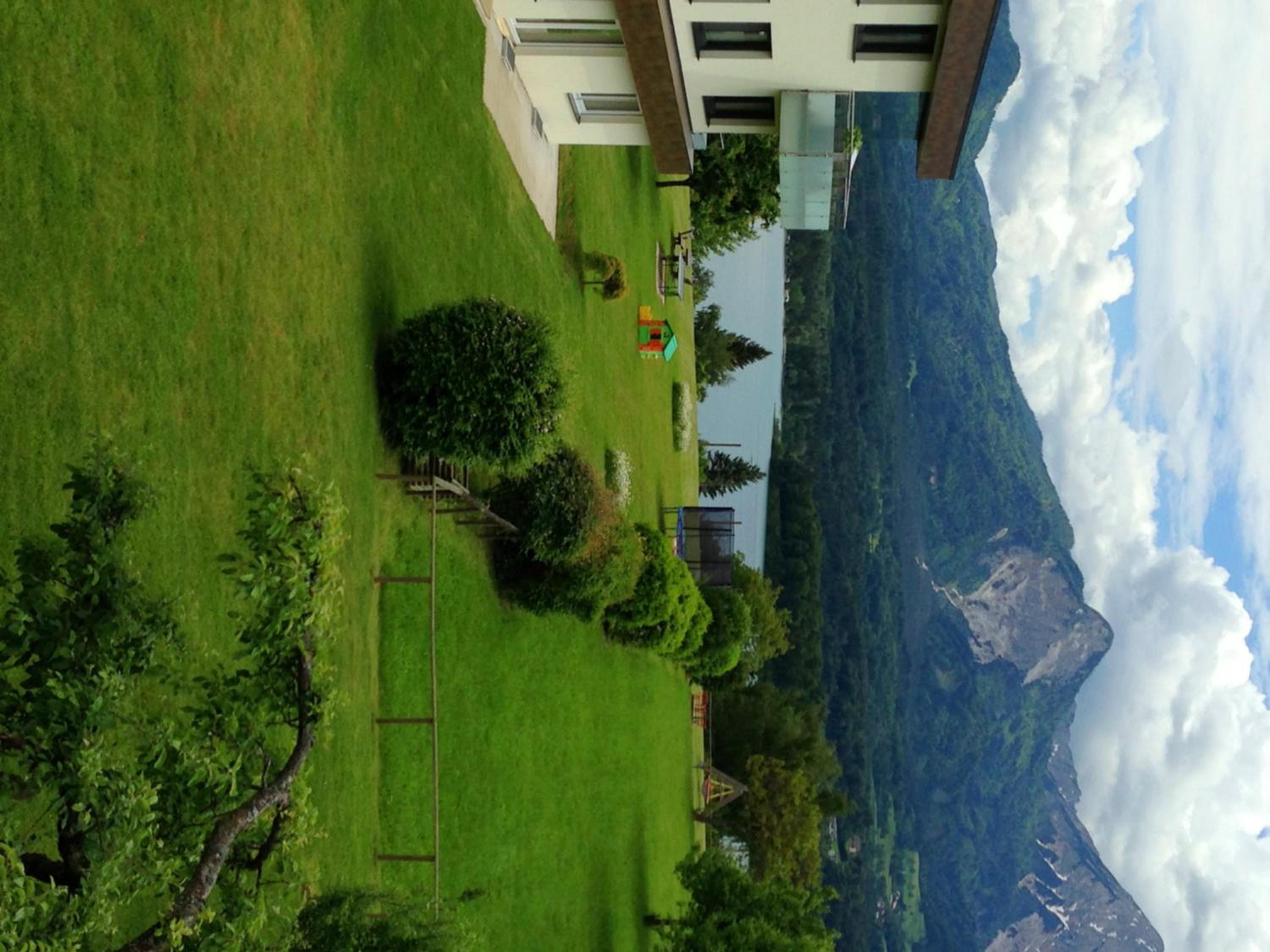 Apartments Urschitz