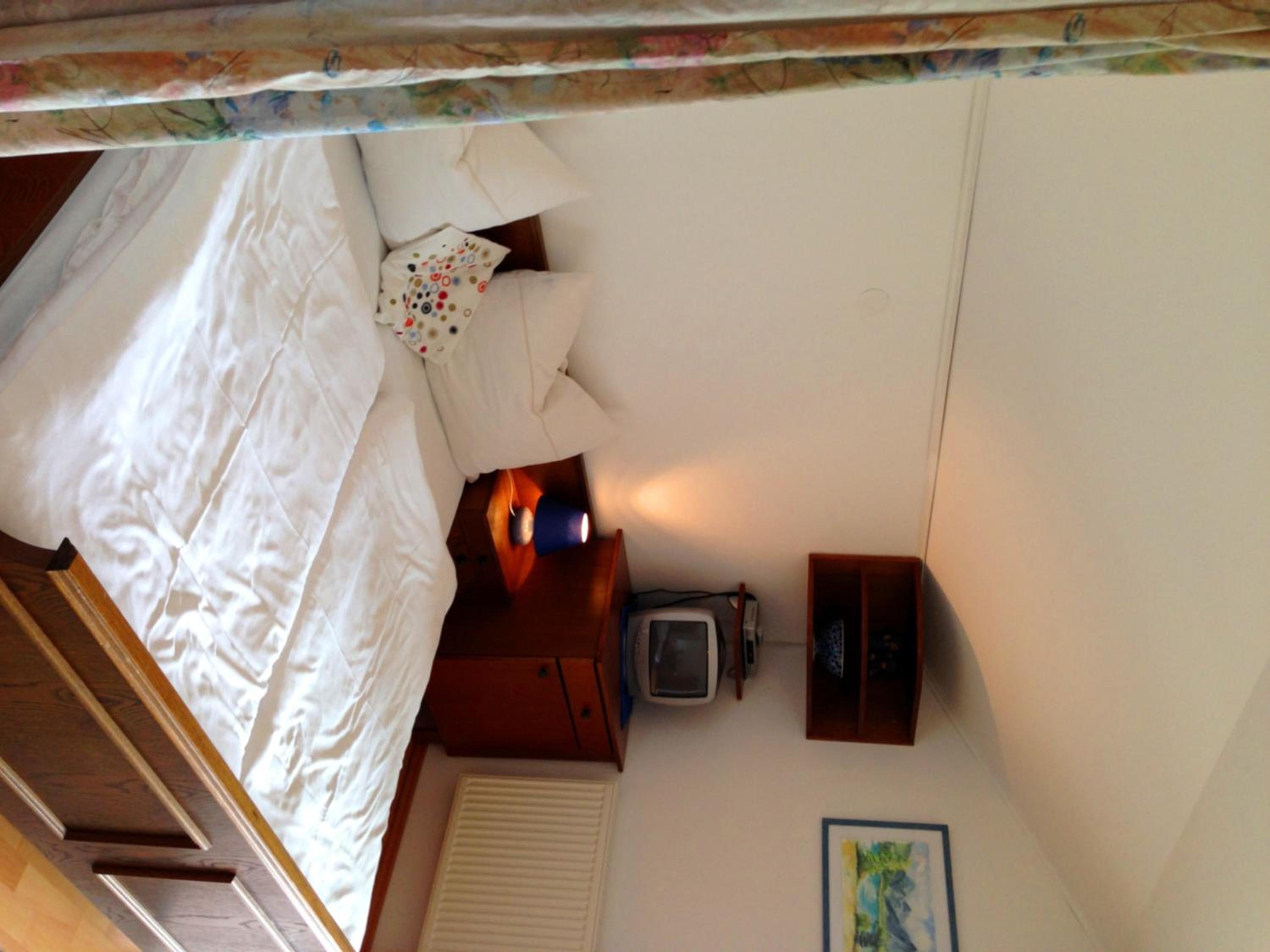 Apartments Urschitz