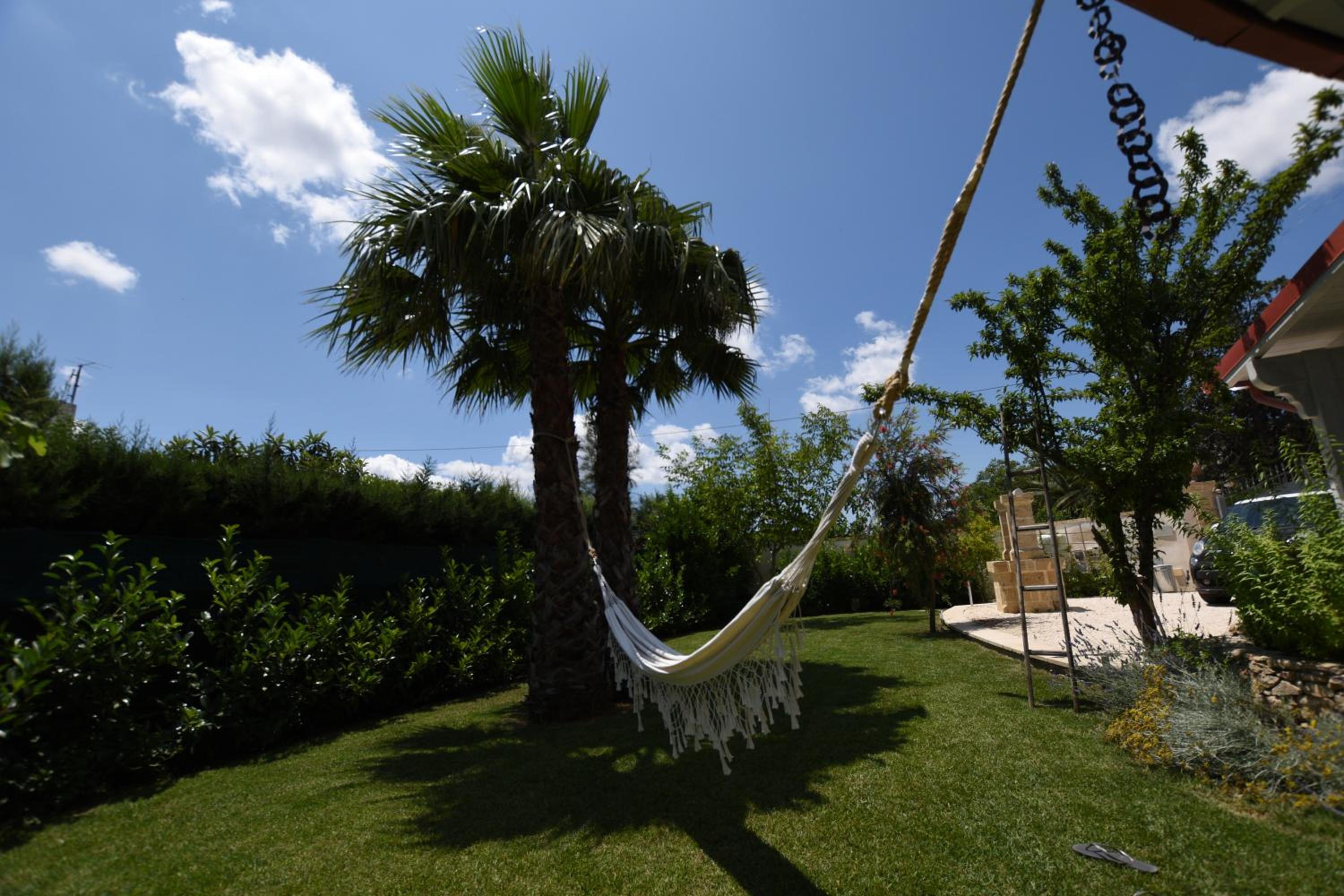 Casina Gidò photo 4