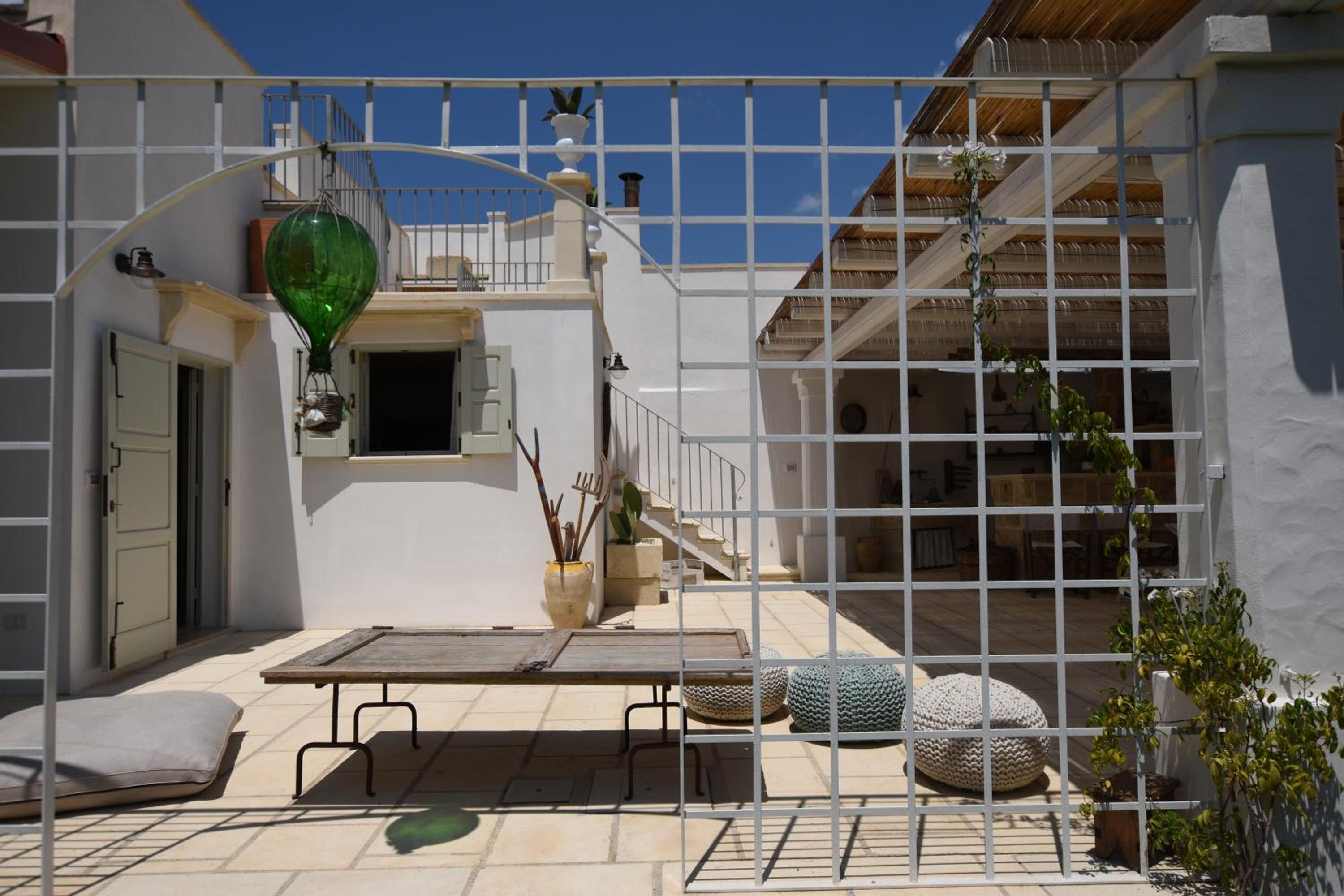 Casina Gidò photo 5