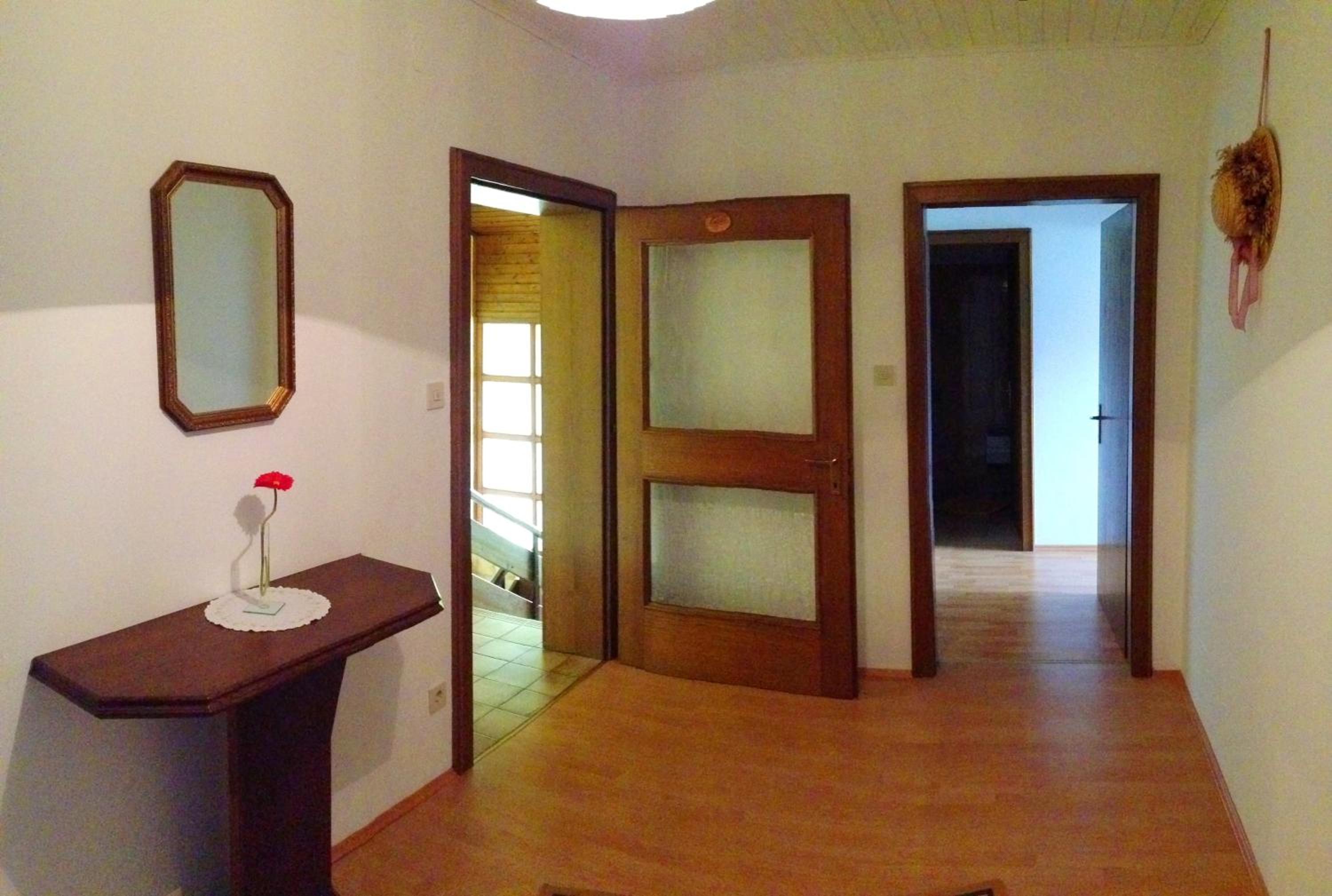 Apartments Urschitz
