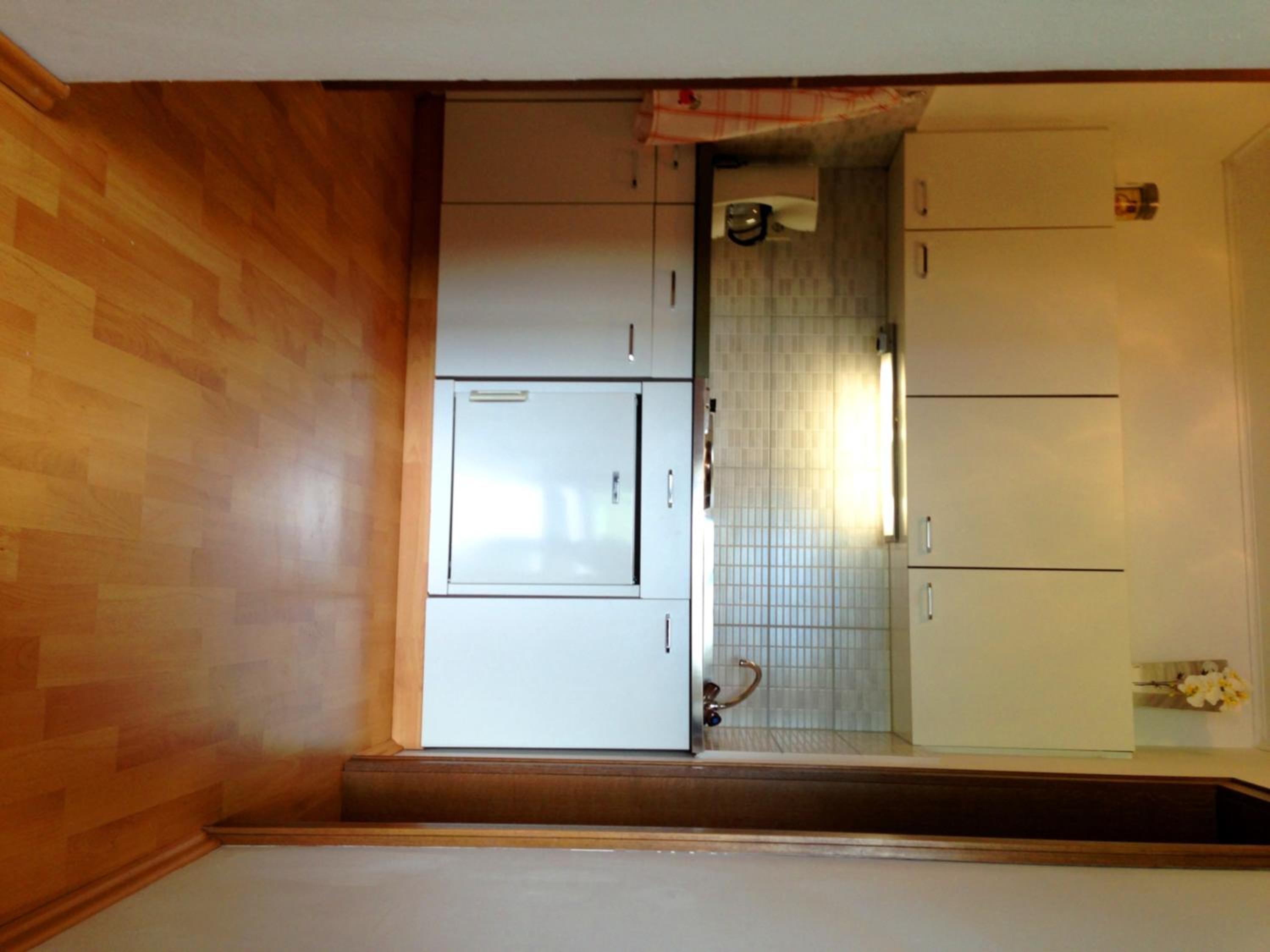 Apartments Urschitz