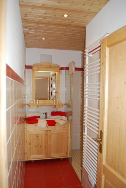 Biohof Seidl