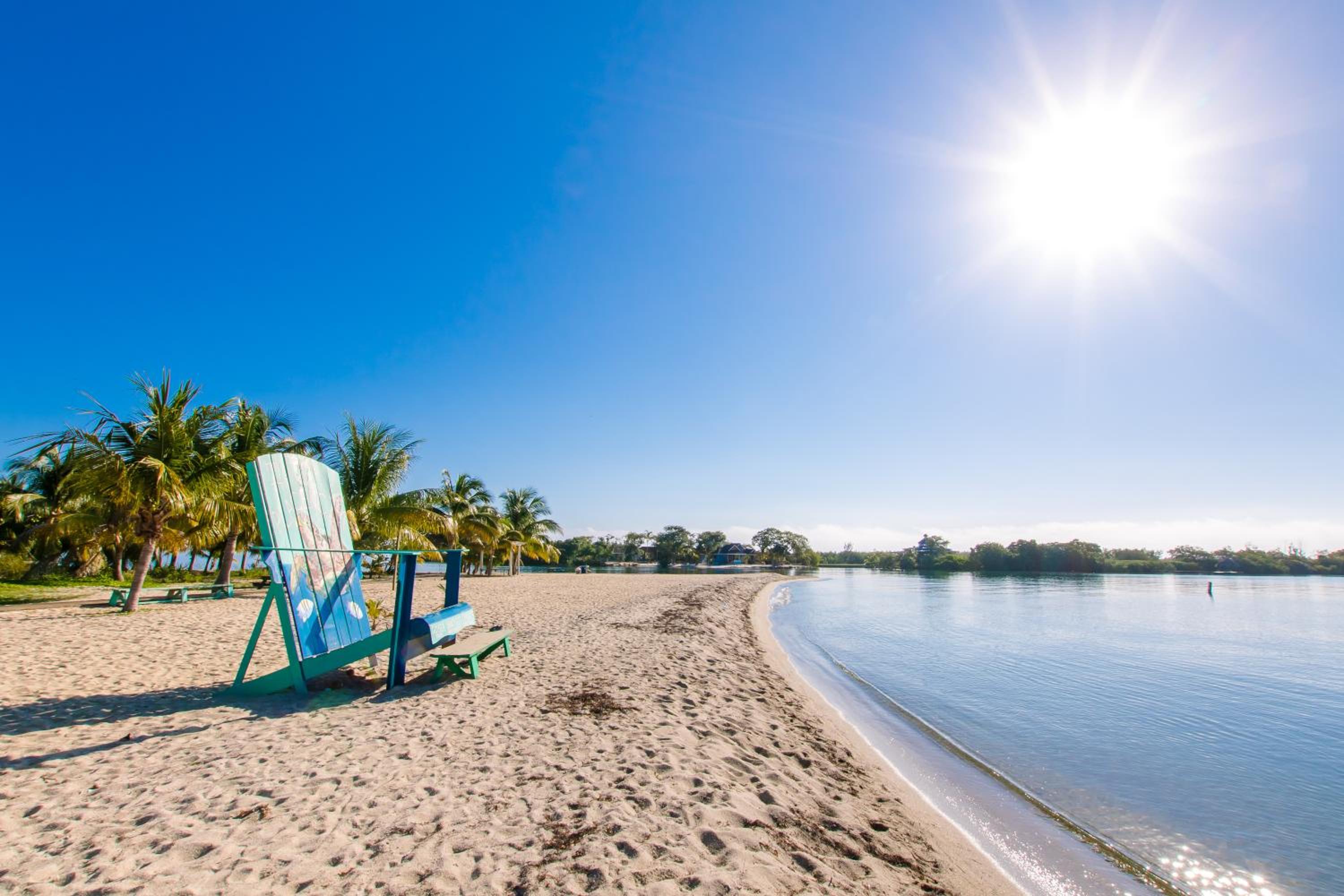 Hotel KhalKob's Estate - Image 1