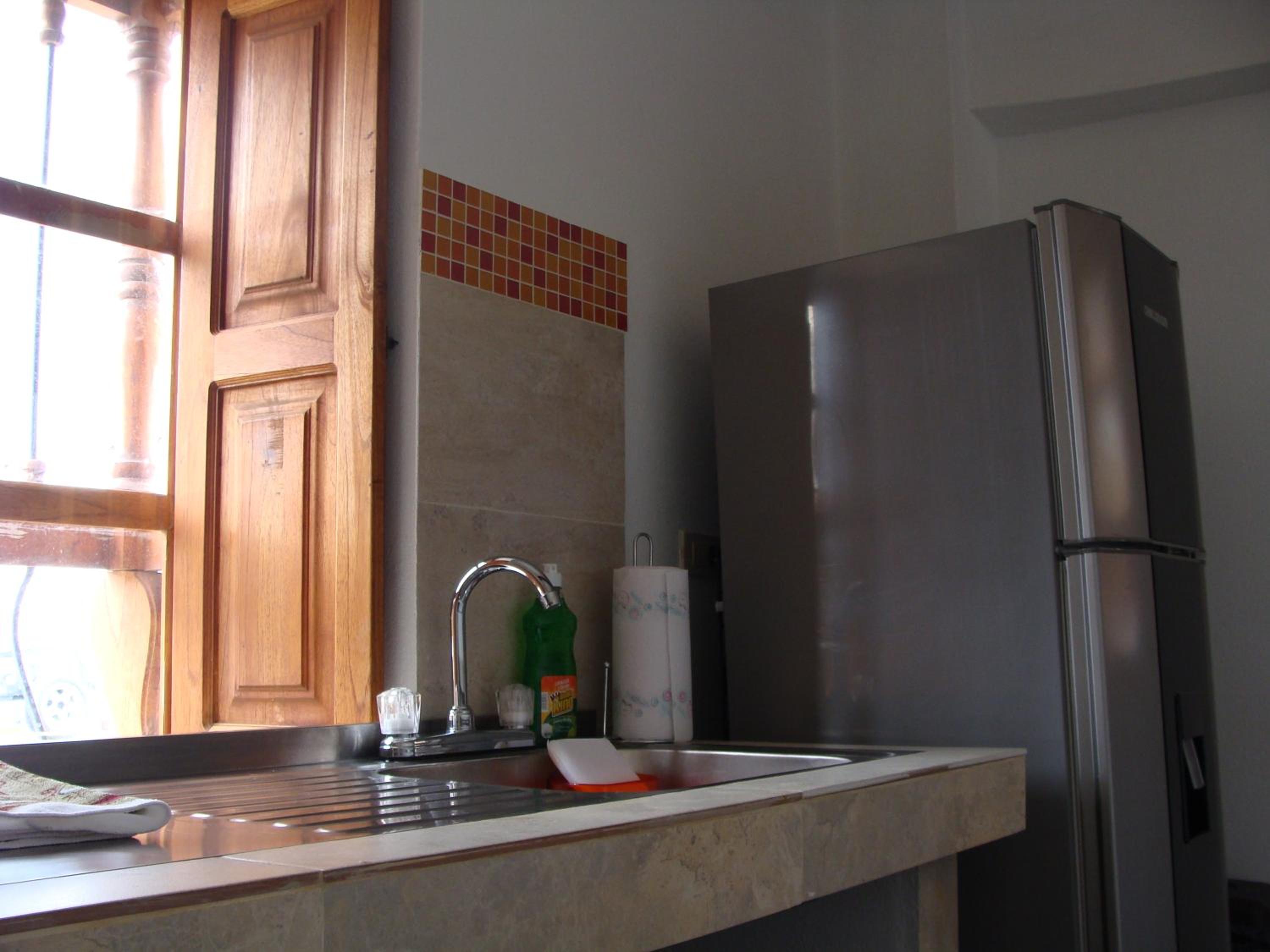 Villa Pepita Real
