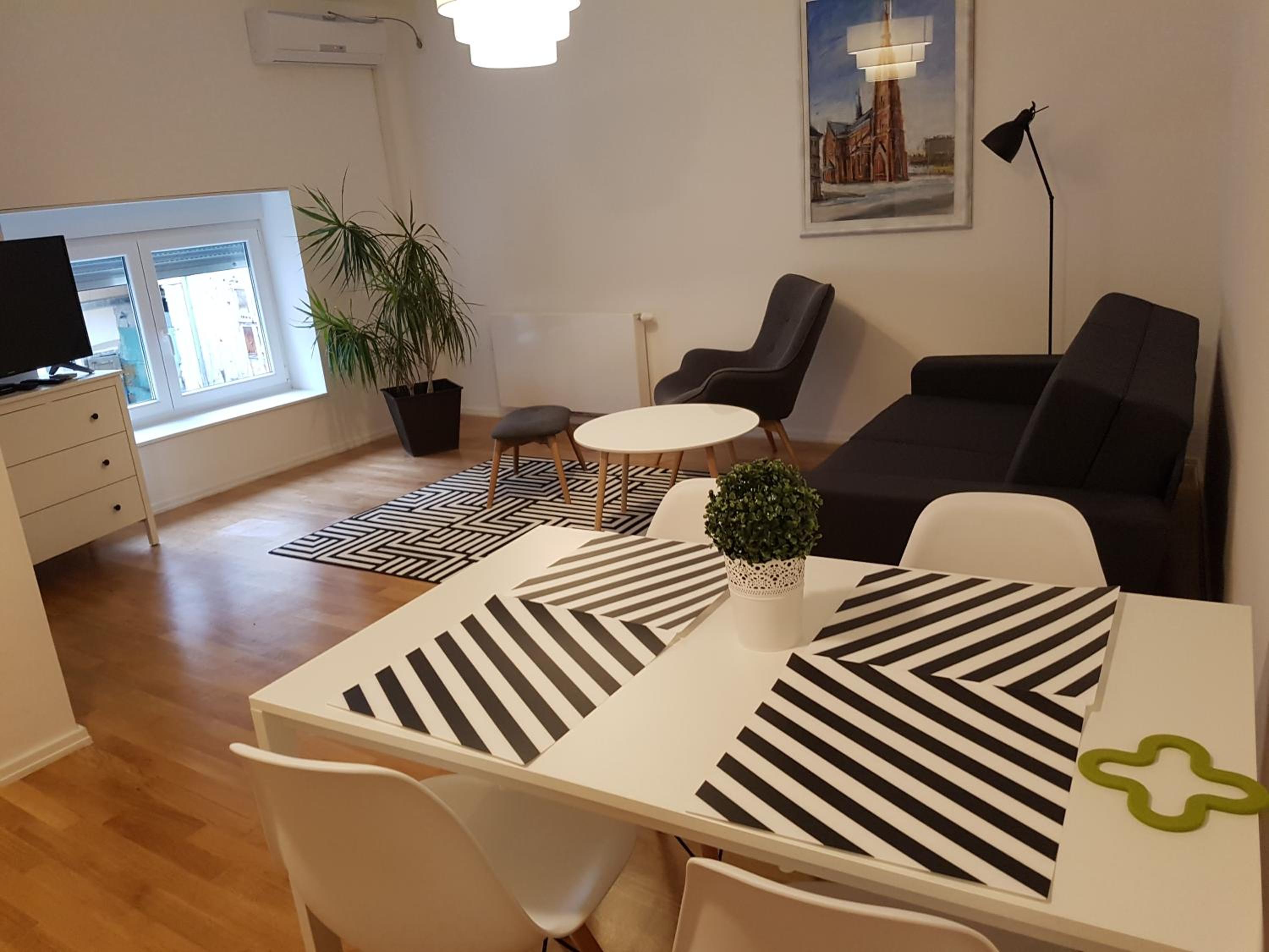 HOME APARTMANI I SOBE view 4