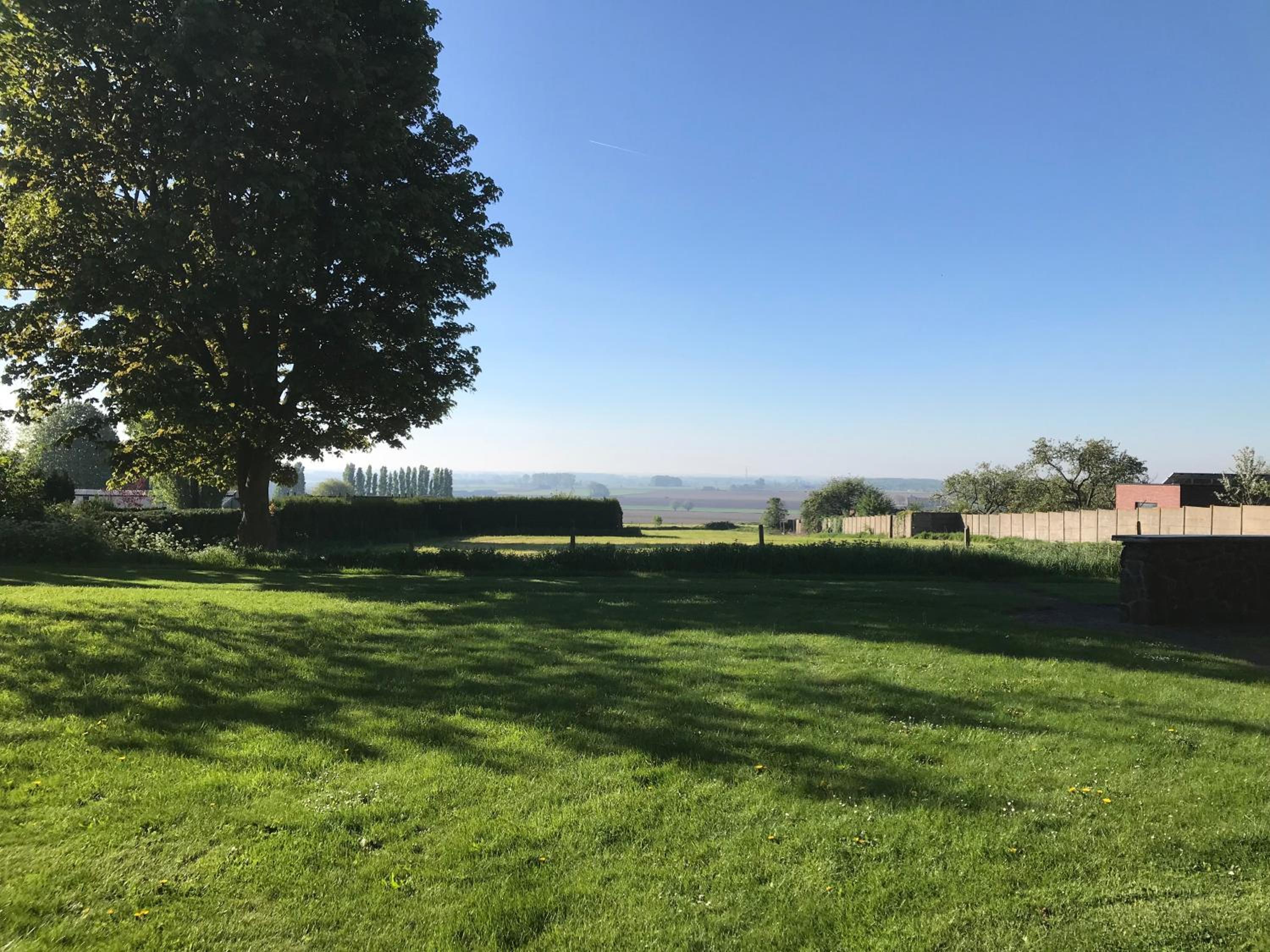 B&B Le Cloître St Joseph