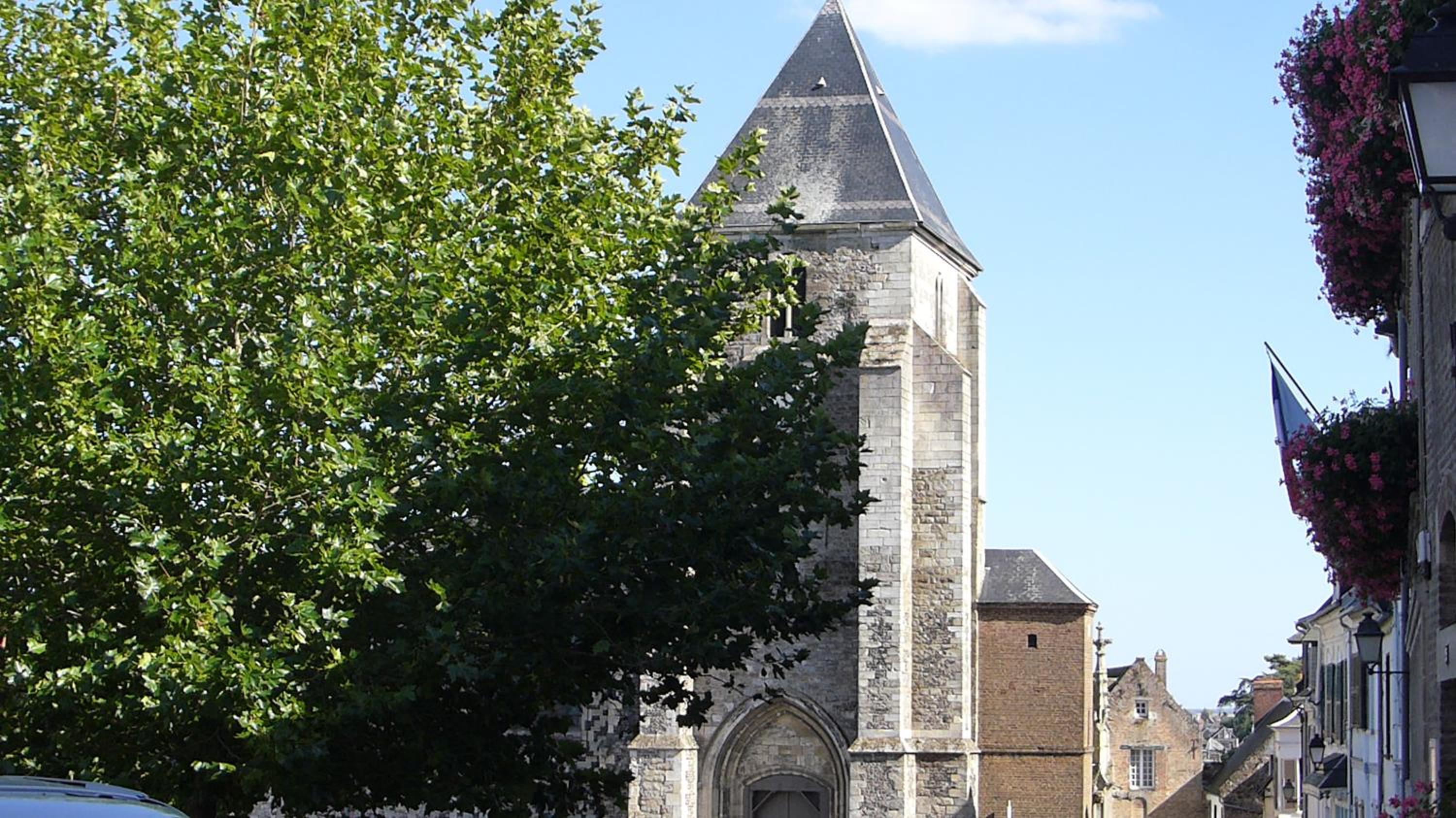 Photo 17