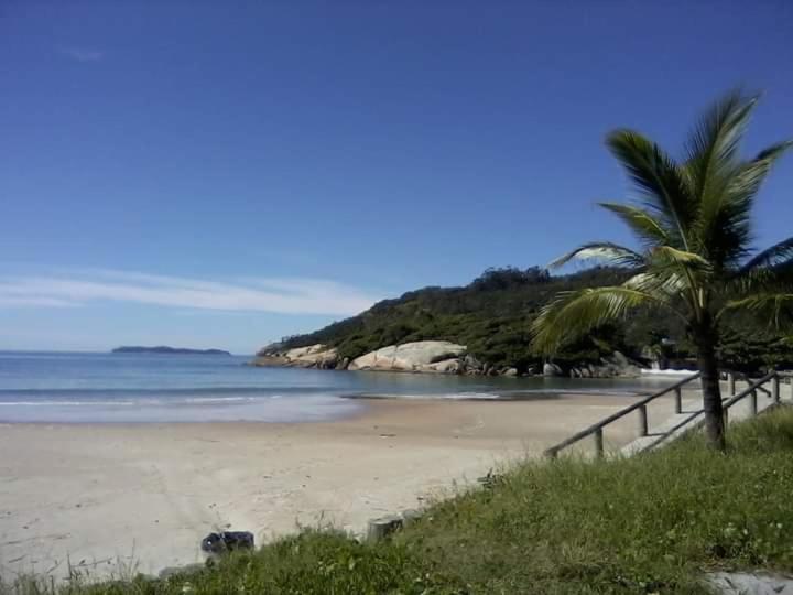 Recanto da Conceição