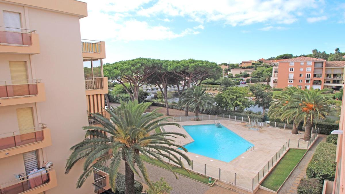 Le Riviera photo 5