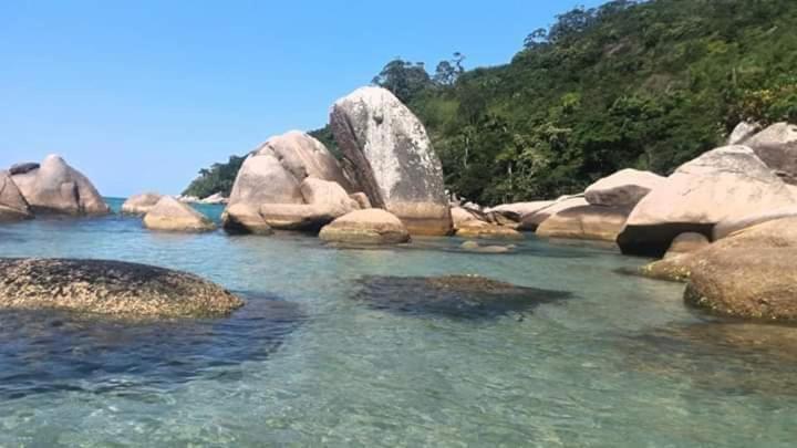 Recanto da Conceição