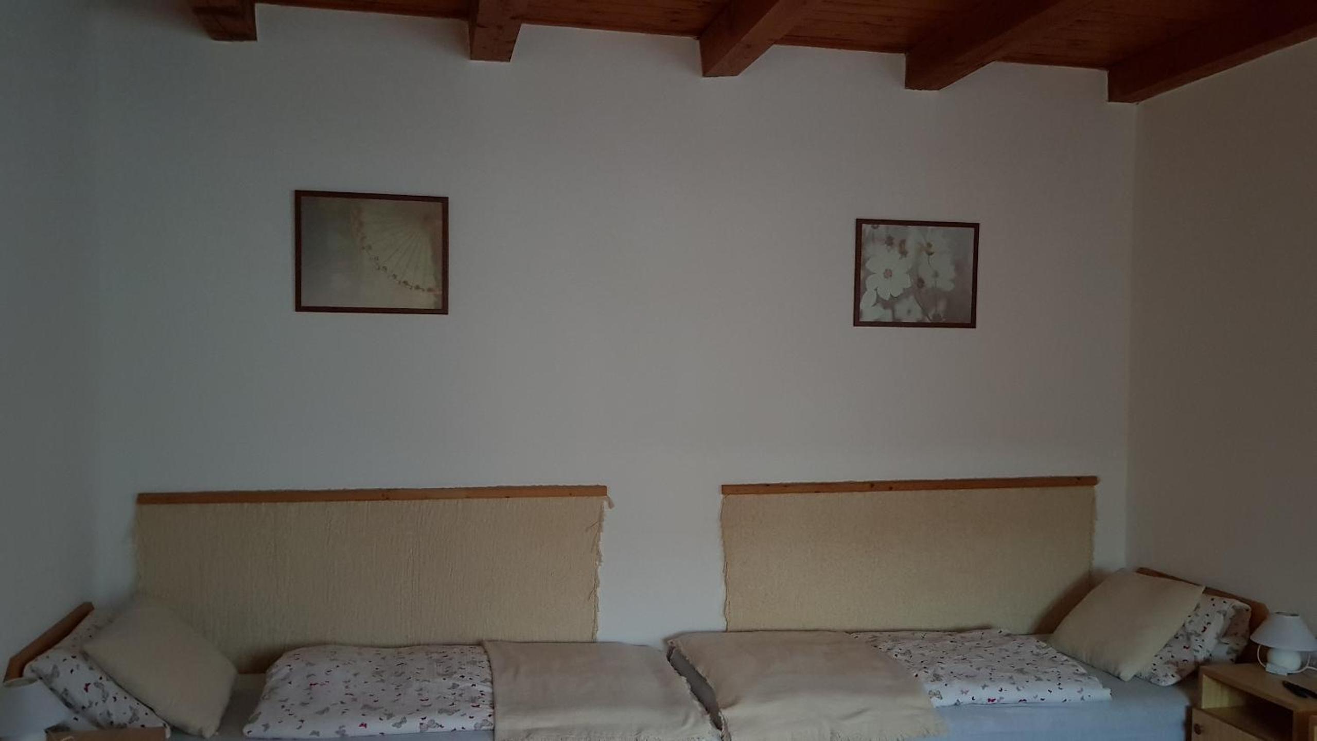 Photo 32