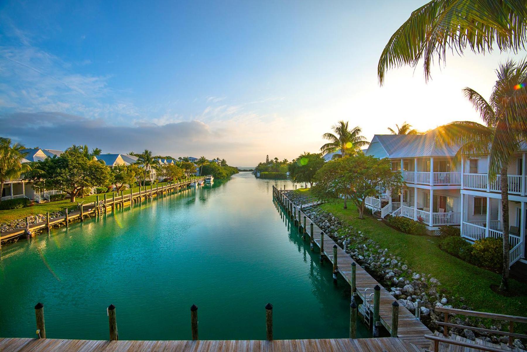 Hawks Cay Resort 73