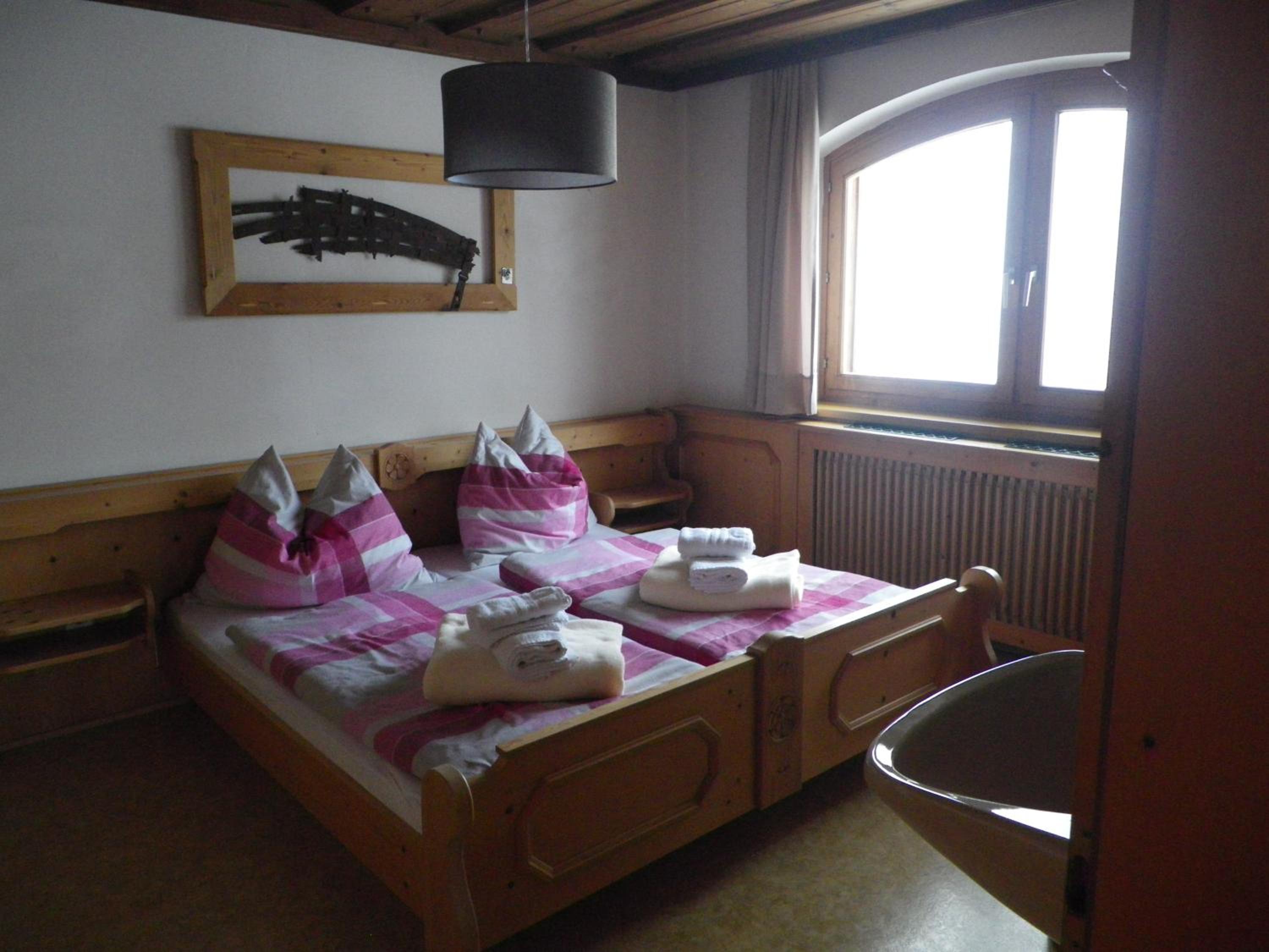 Landhaus Weiss