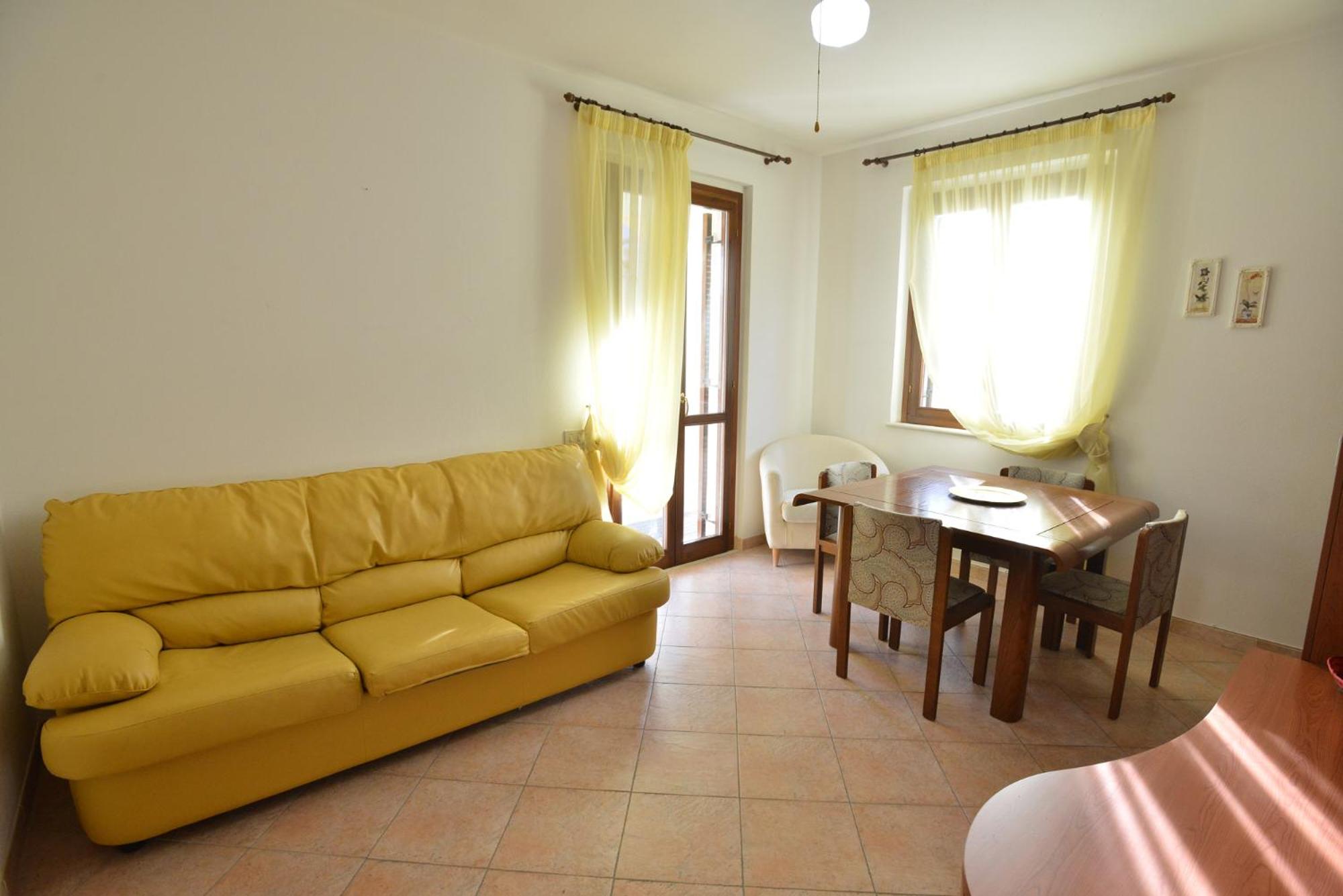 IzzHome Crispi view 2