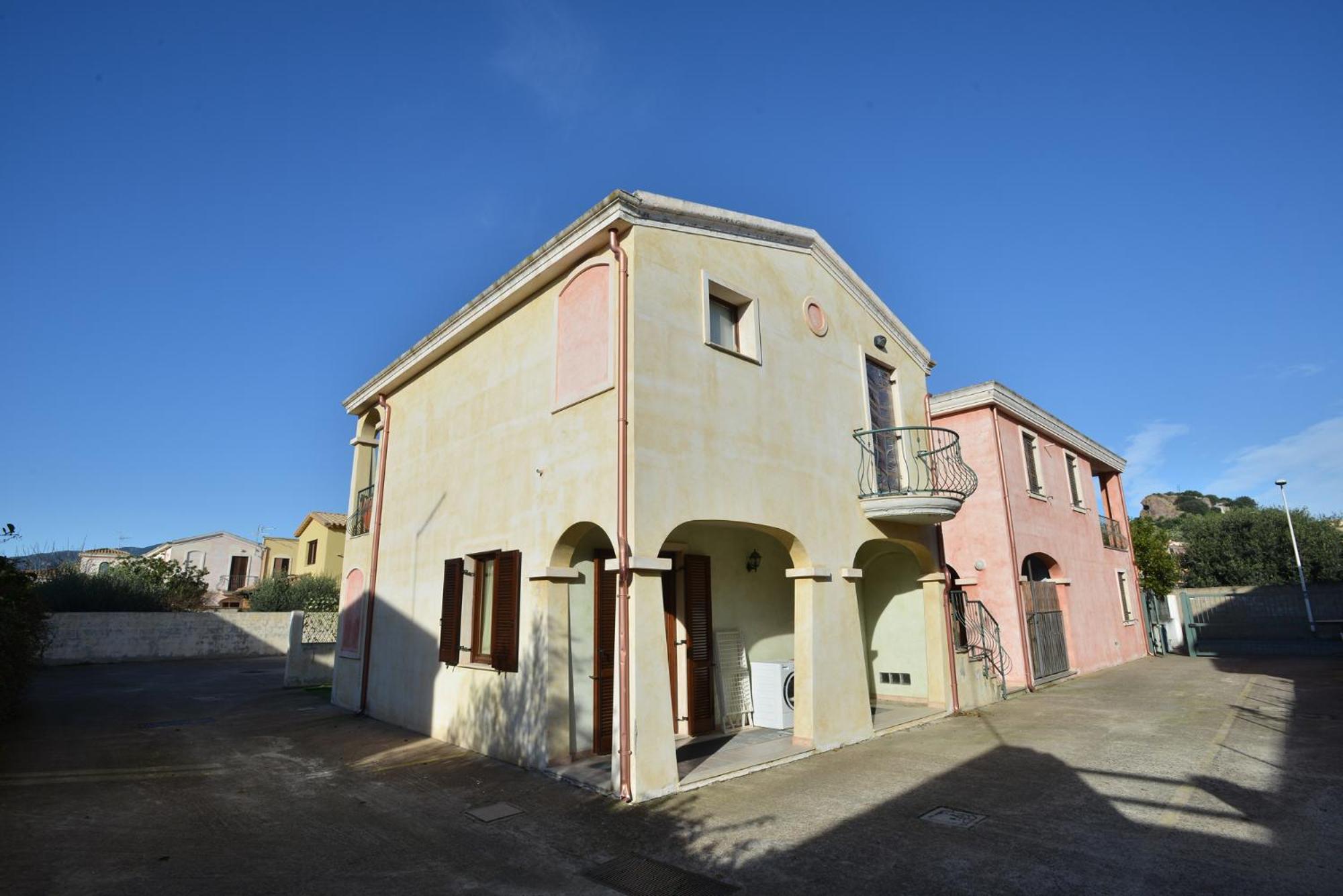 IzzHome Crispi view 3